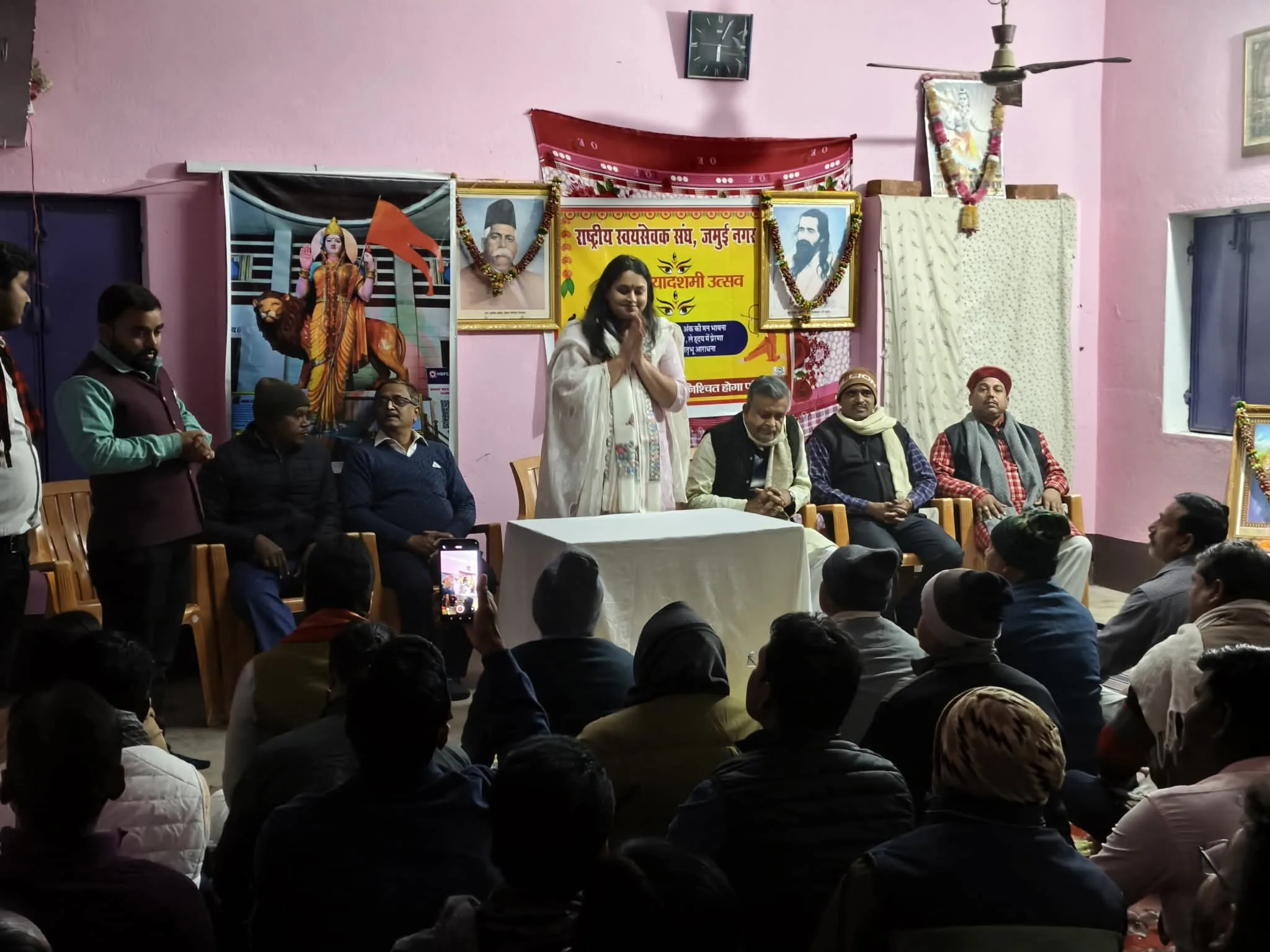 बिहार के हर जिला मुख्यालय में खुलेगी ओलंपिक अकादमी, प्रतिभाशाली खिलाड़ियों की खोज शुरू; राज्य को IT और टेक्नोलॉजी हब बनाने की तैयारी भी तेज