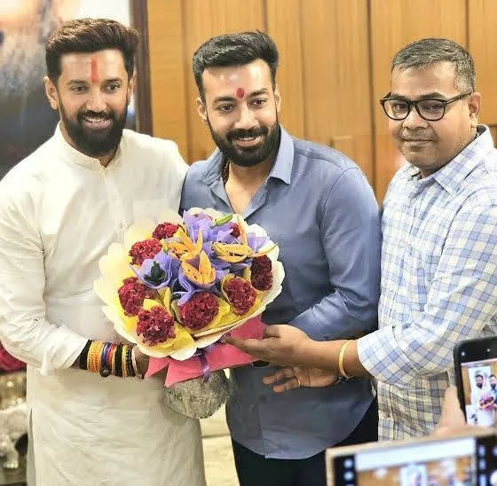 FB IMG 1766504288895