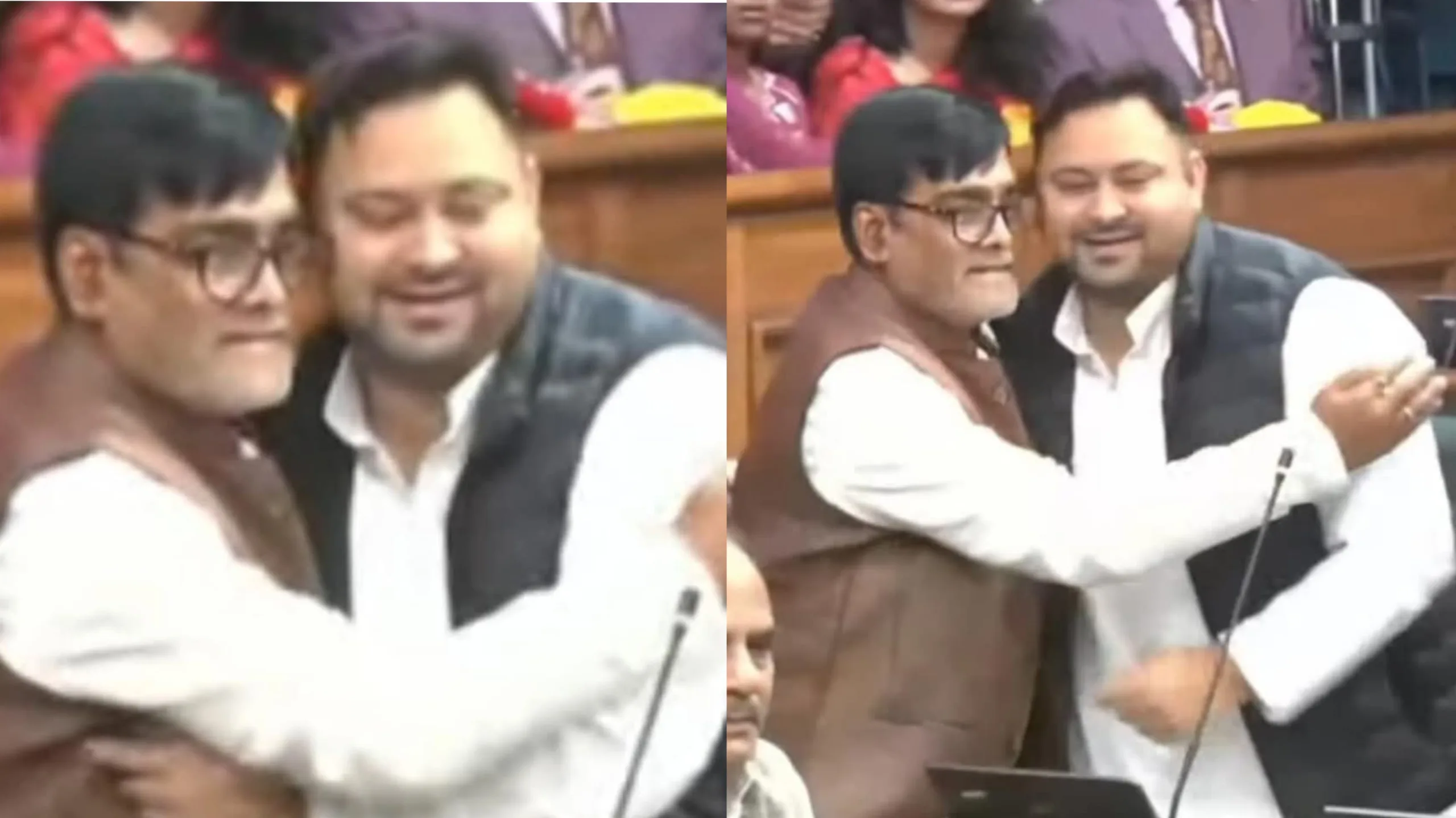 GridArt 20251201 154755440 scaled