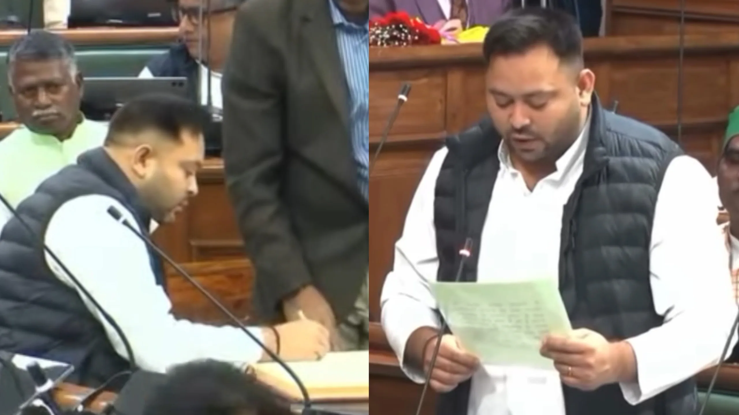 GridArt 20251201 155300213 scaled