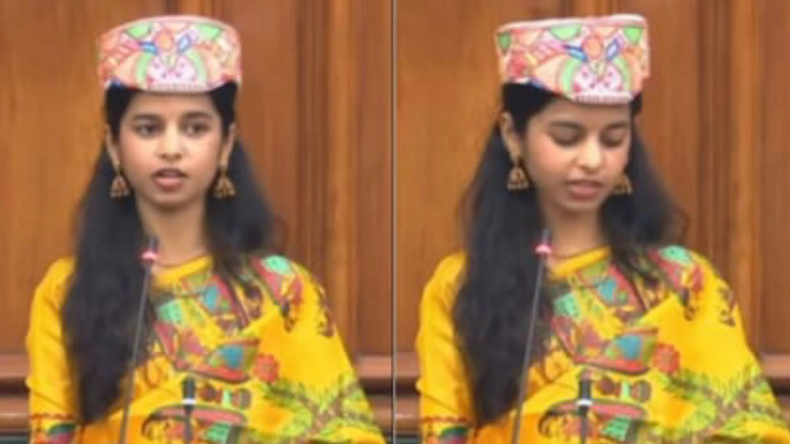 GridArt 20251201 180507290 scaled