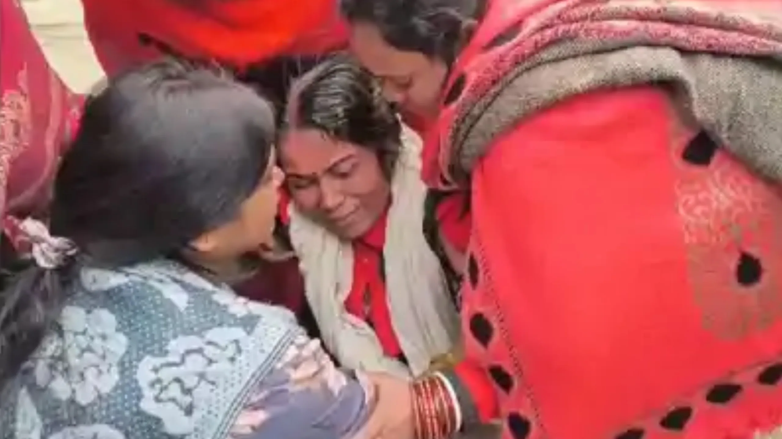 सहरसा में पुलिस कस्टडी से छूटने के बाद कबाड़ी दुकानदार की मौत, परिवार ने लगाया थाने में पिटाई और घूसखोरी का आरोप