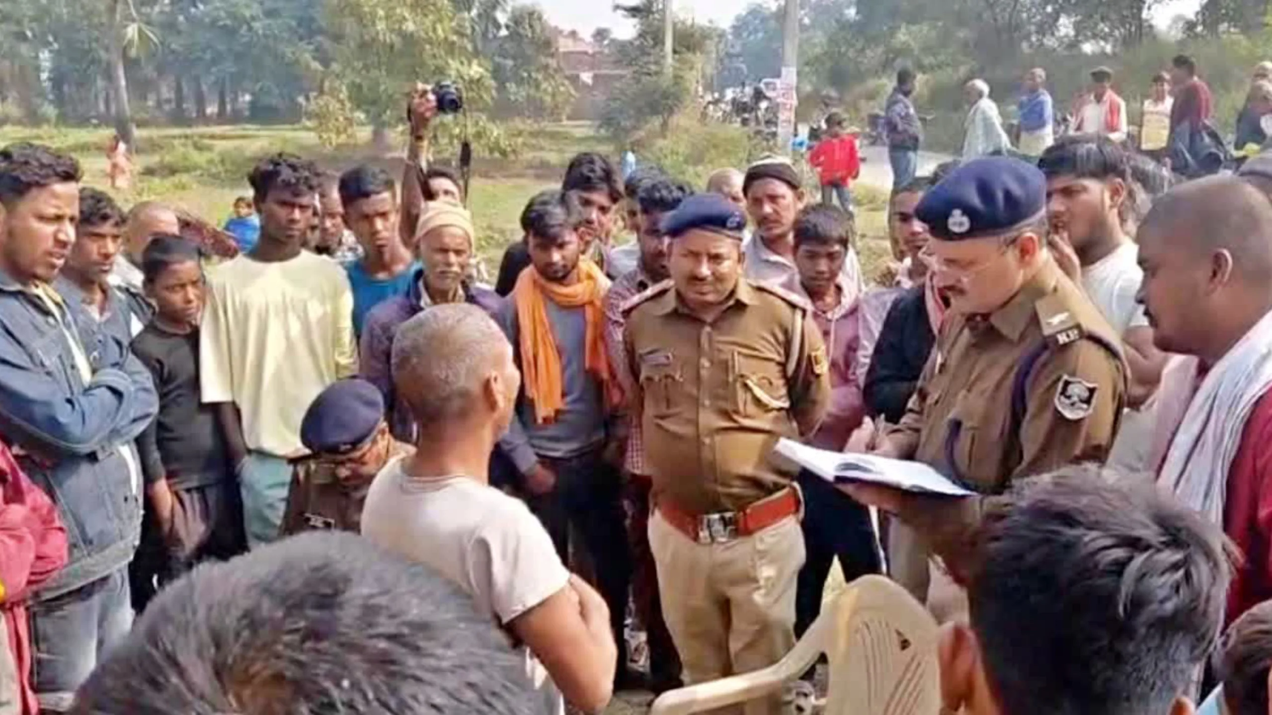 GridArt 20251206 190111753 scaled