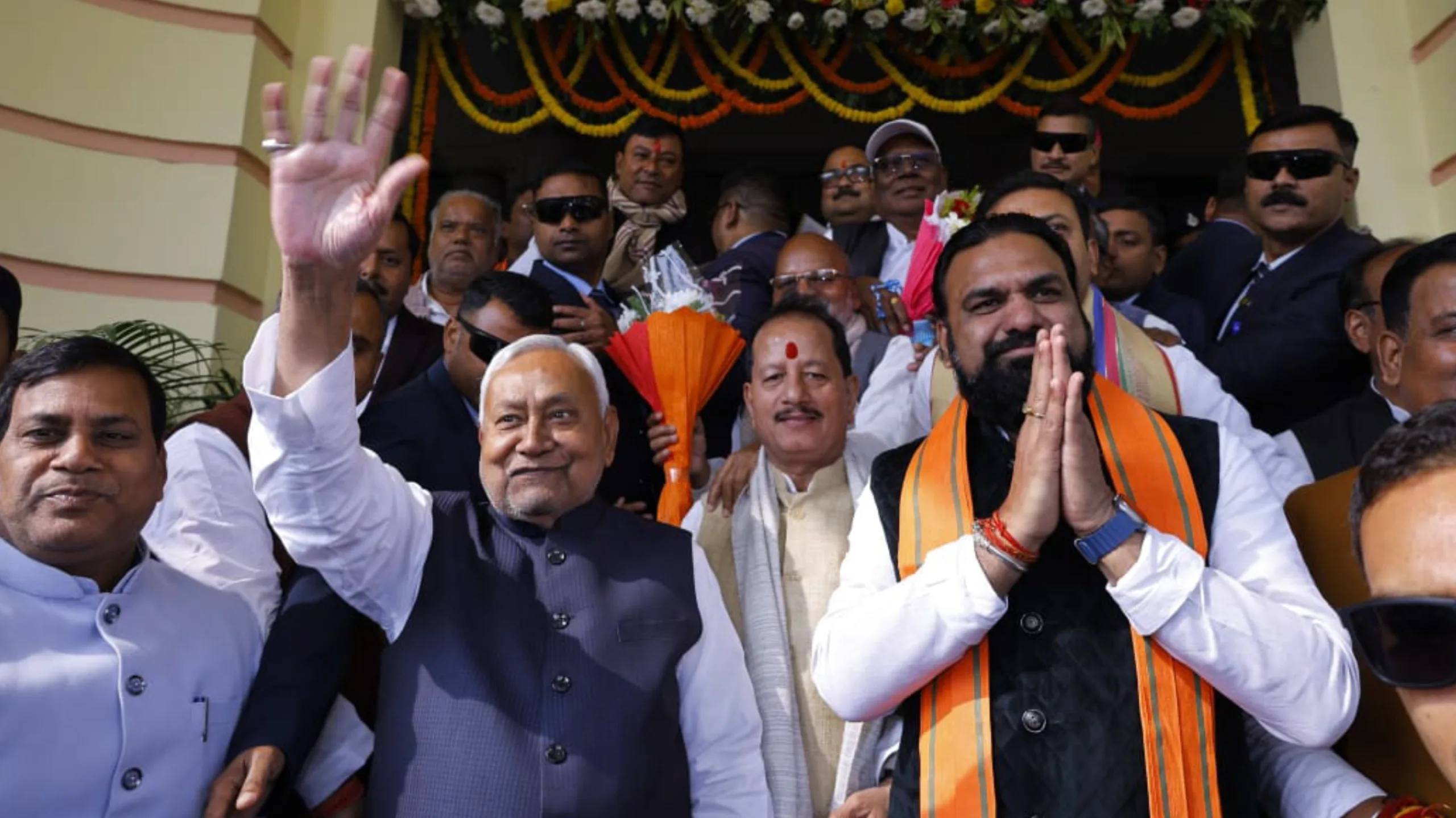 GridArt 20251206 192030096 scaled