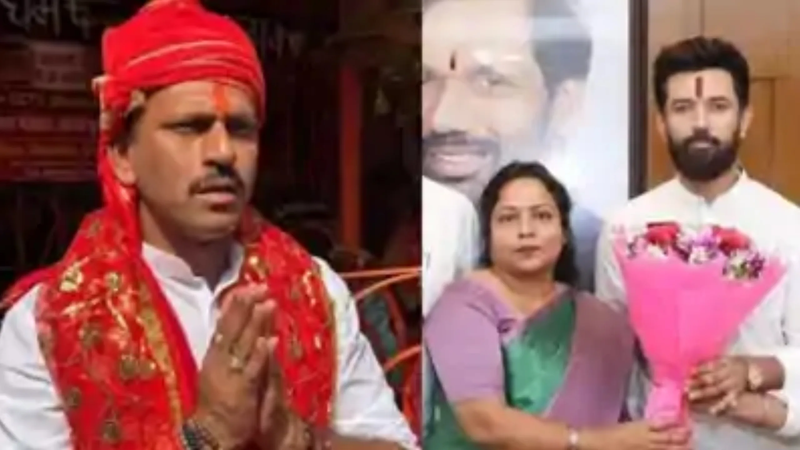 GridArt 20251206 194142441 scaled