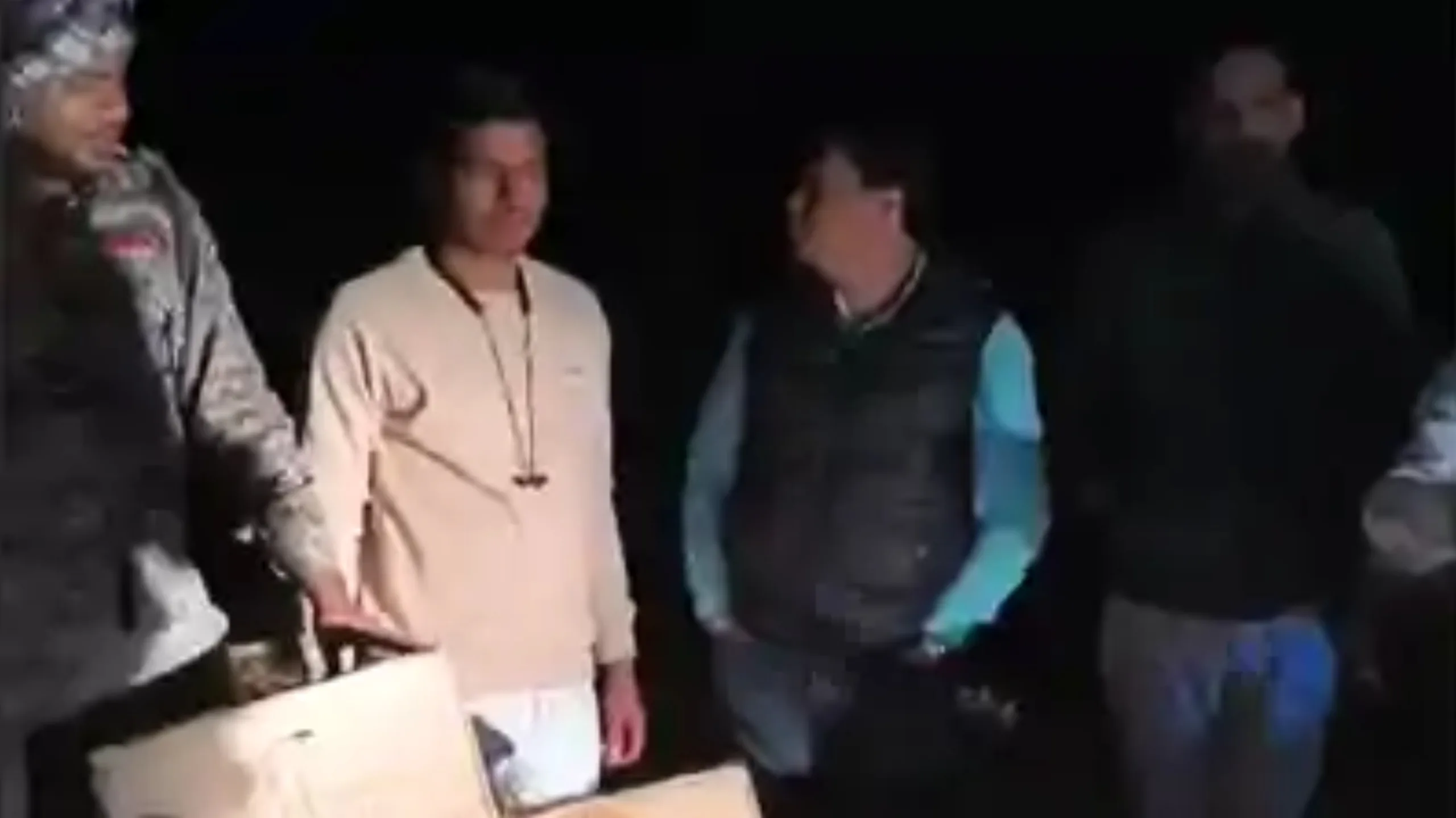 मुजफ्फरपुर में शराबबंदी पर बड़ा सवाल: 11 महीने में 1.42 लाख लीटर शराब जब्त, 2963 गिरफ्तार