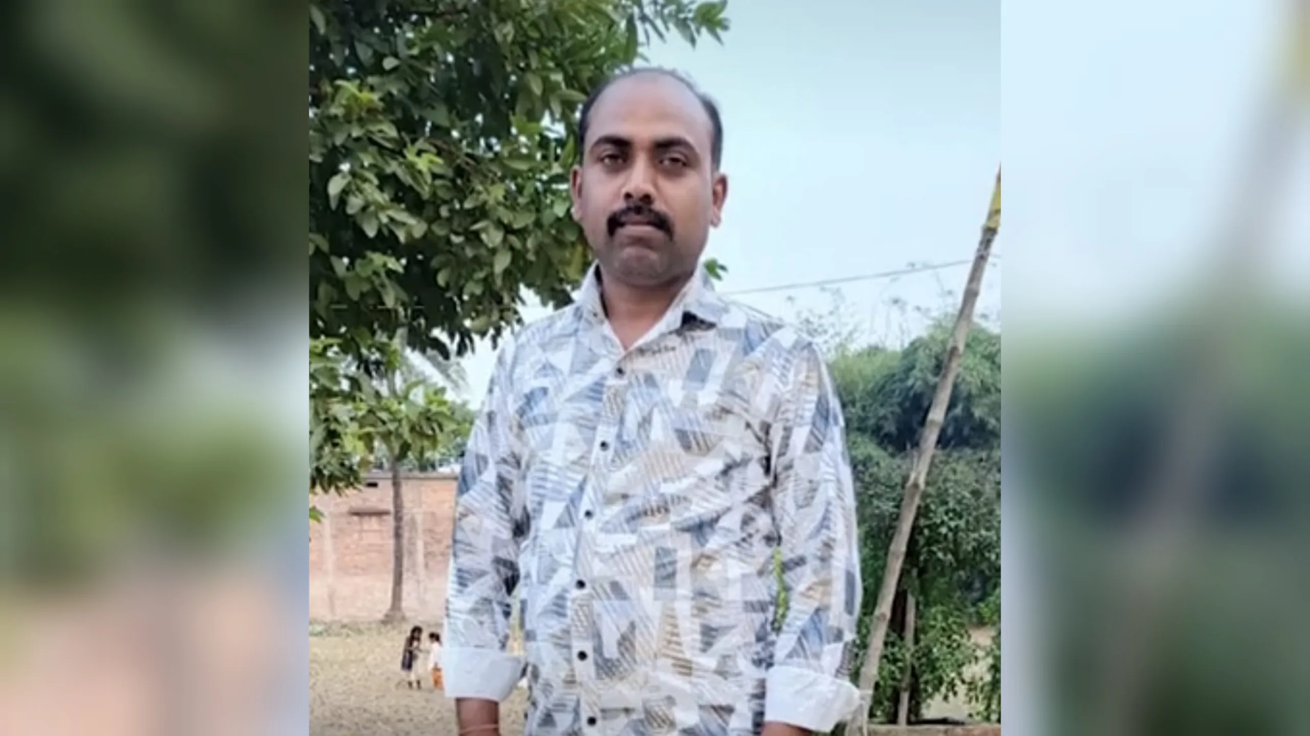 मुजफ्फरपुर में RJD युवा मोर्चा के पंचायत अध्यक्ष की गोली मारकर हत्या, दोस्त पर लगा साजिश का आरोप