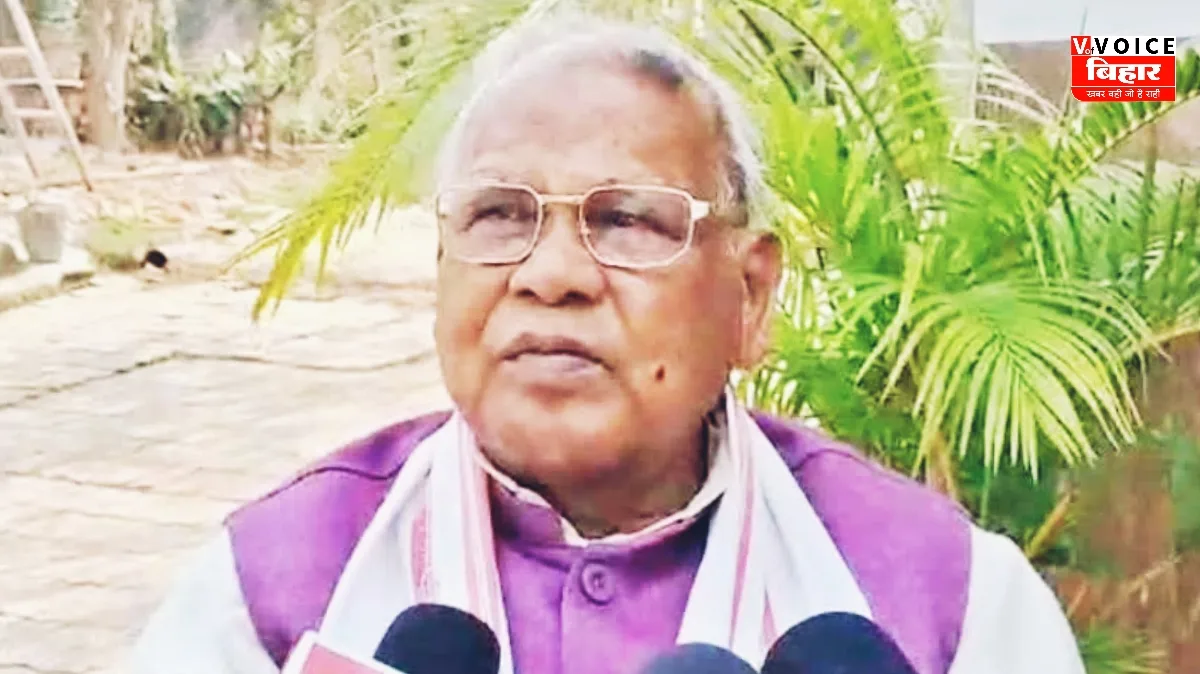 GridArt 20251209 142305880