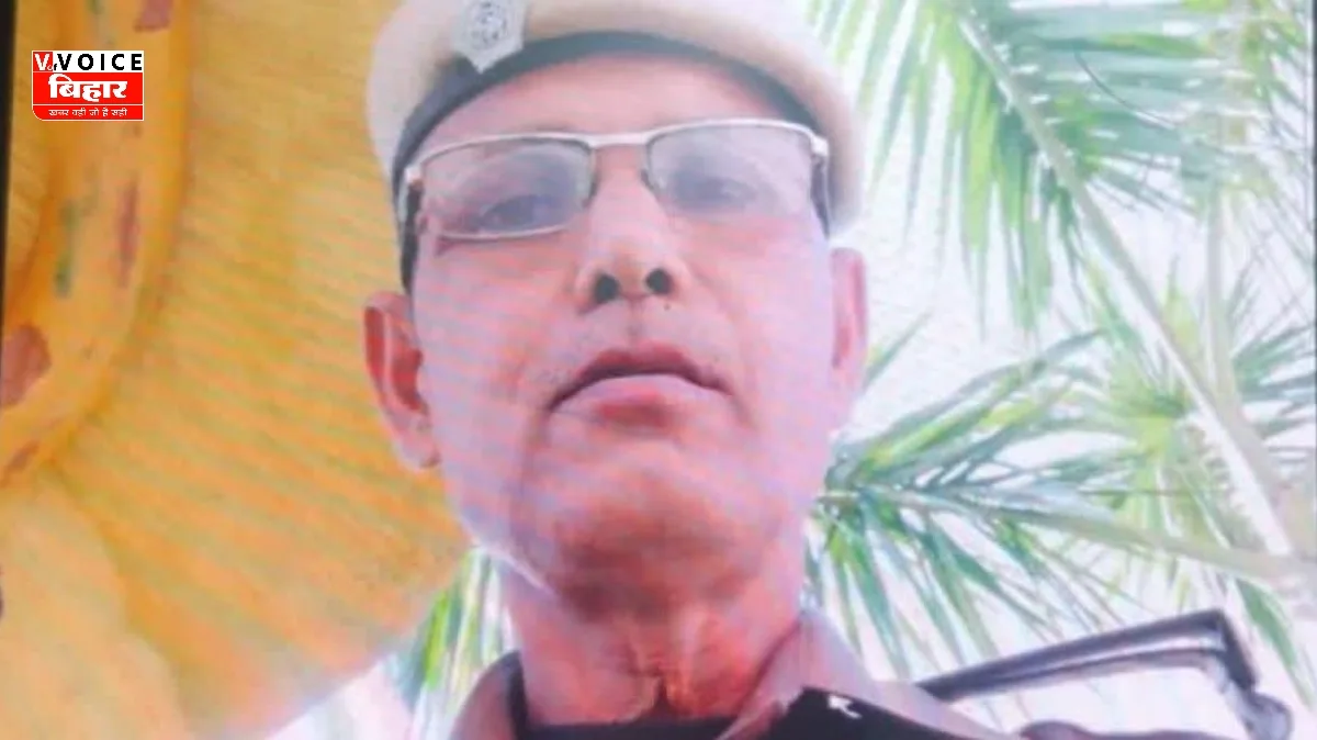 GridArt 20251209 143949599