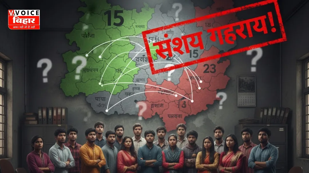 GridArt 20251209 144640075