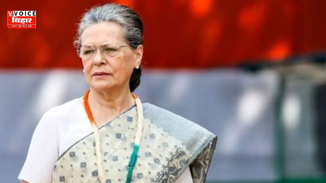 GridArt 20251209 145058857