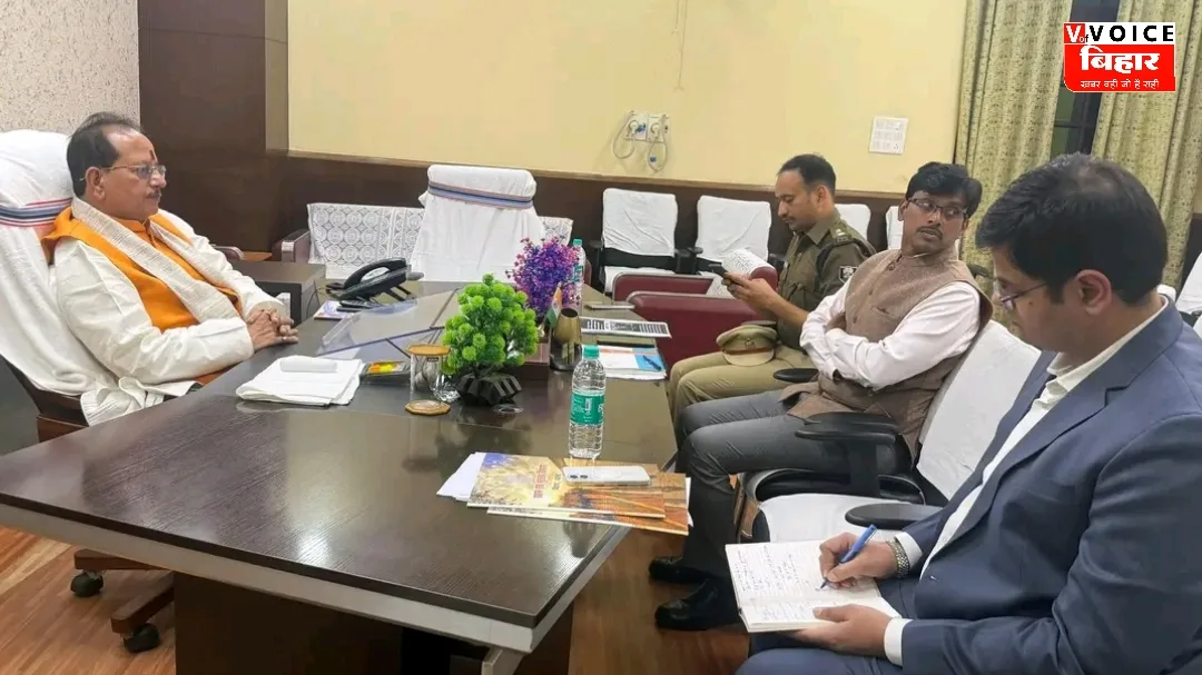 GridArt 20251209 145457353