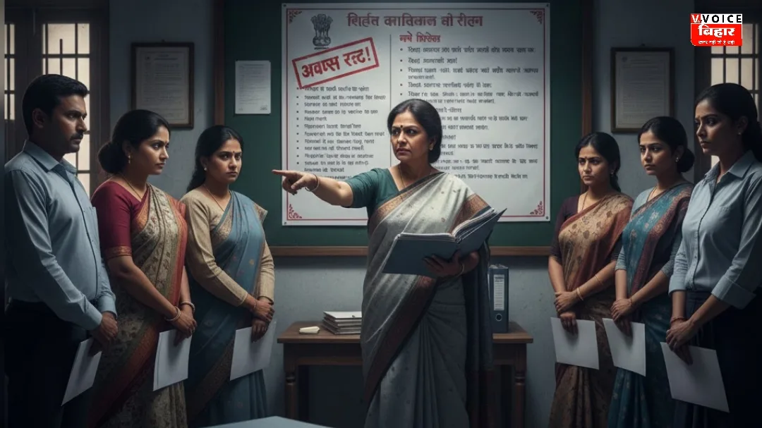 GridArt 20251209 150541844