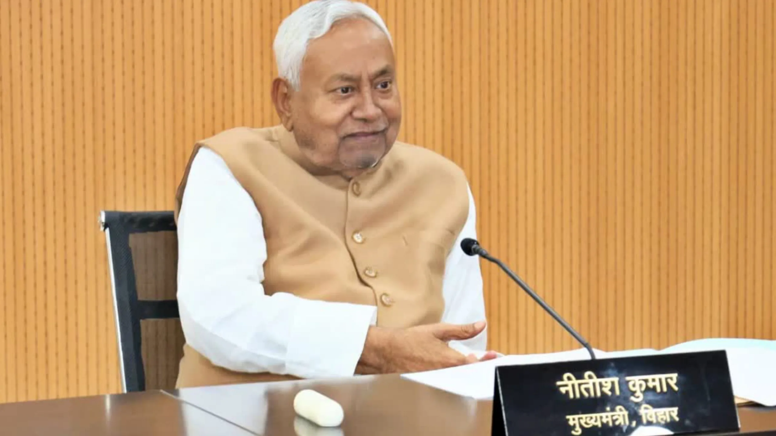 GridArt 20251209 181307288 scaled