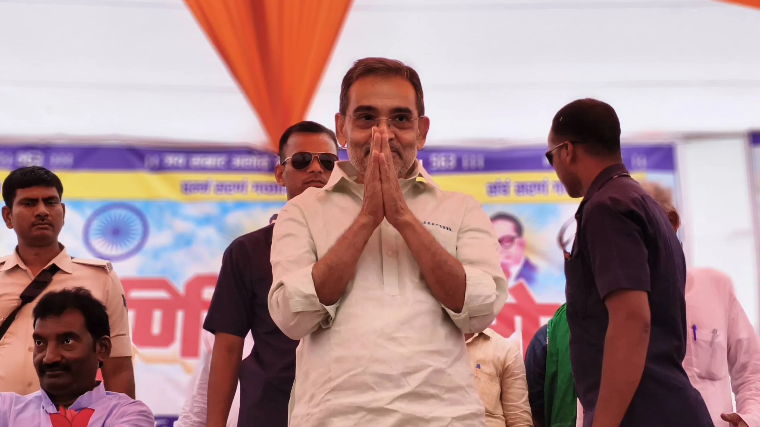 पेंशन-वेतन मामले पर उपेन्द्र कुशवाहा की सफाई, कहा– ‘सूचना अधूरी, आरोप बेबुनियाद’ 2 GridArt 20251209 181609966 scaled