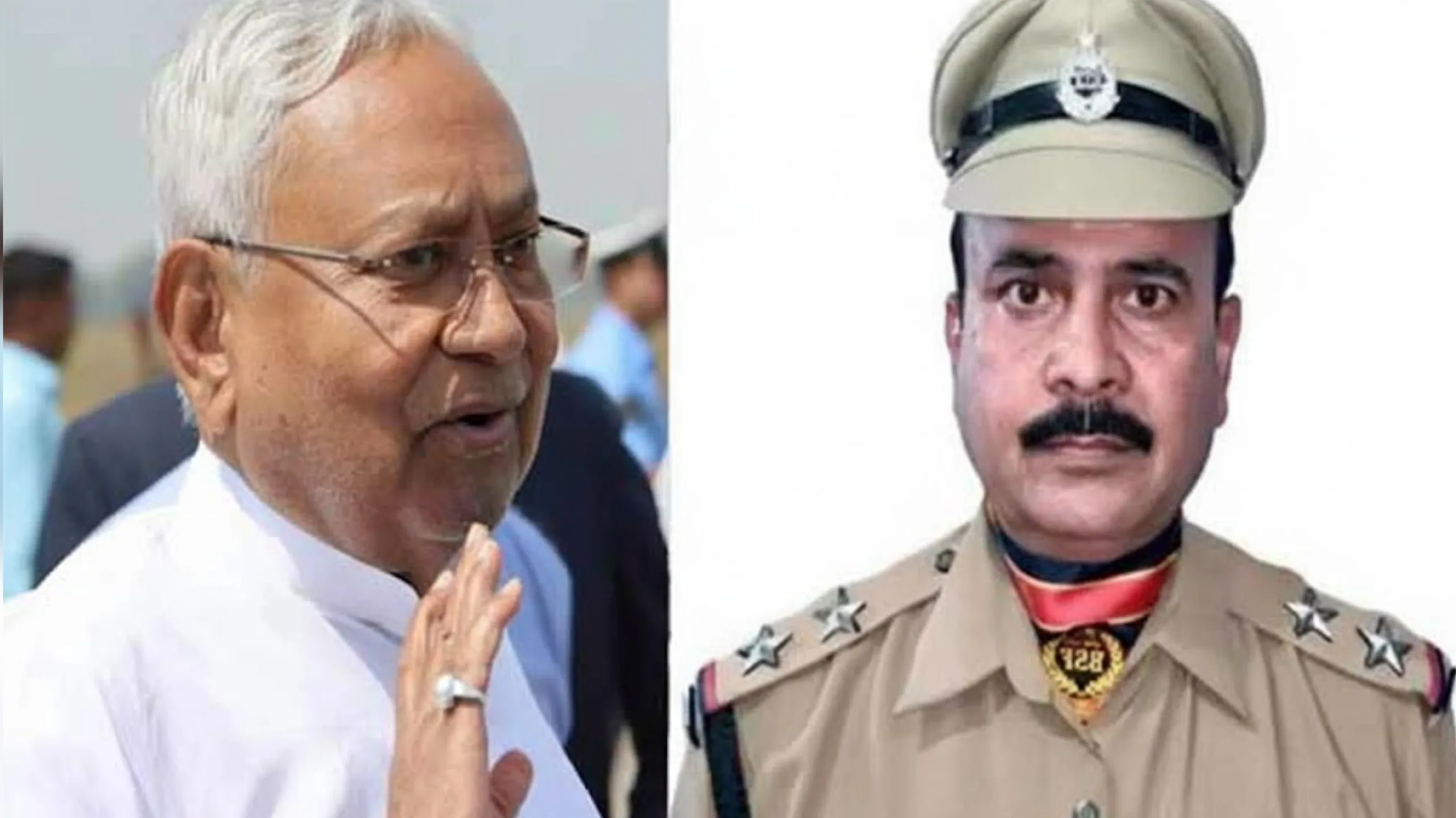 GridArt 20251209 182702787 scaled