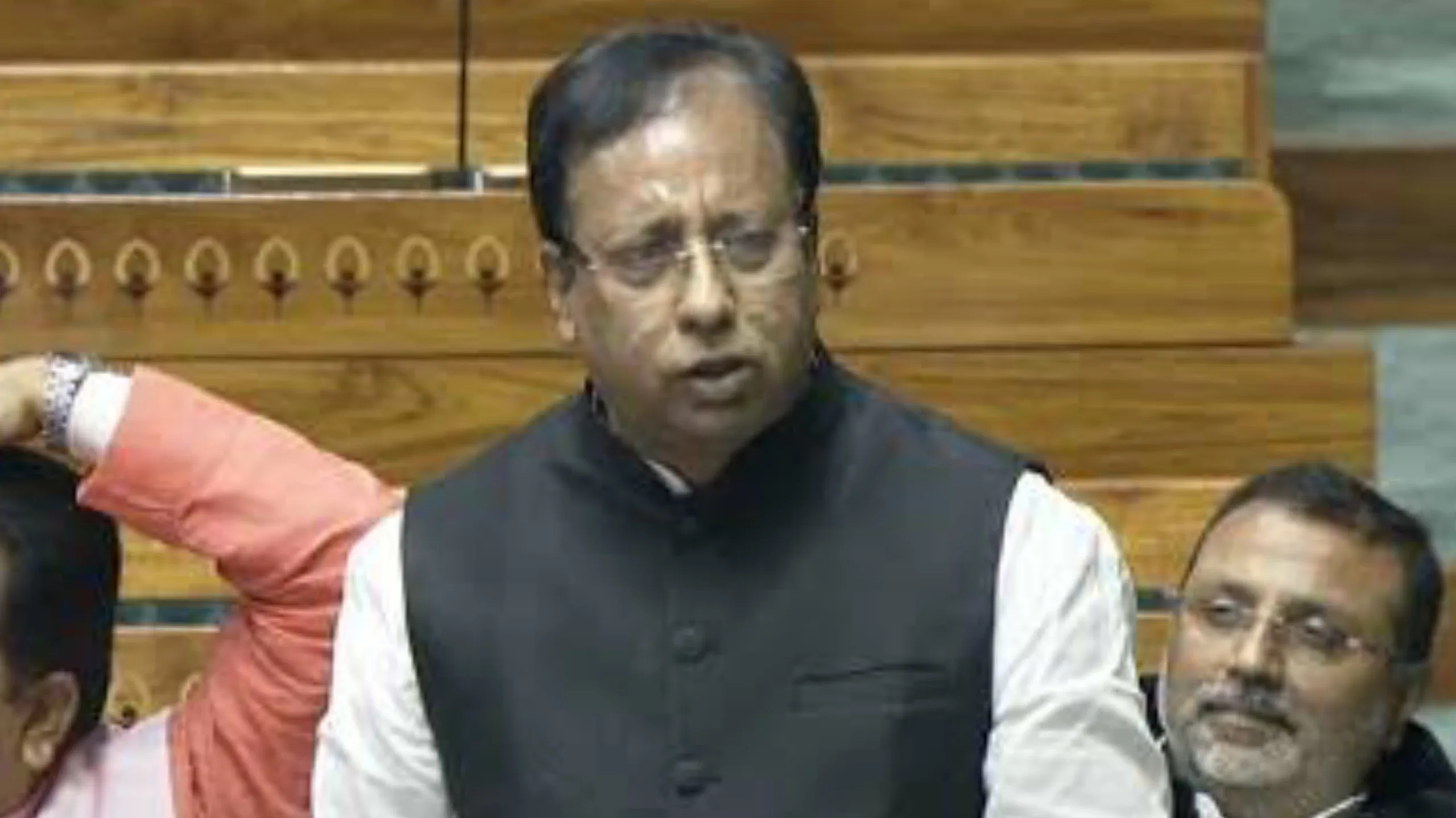 GridArt 20251209 183541227 scaled