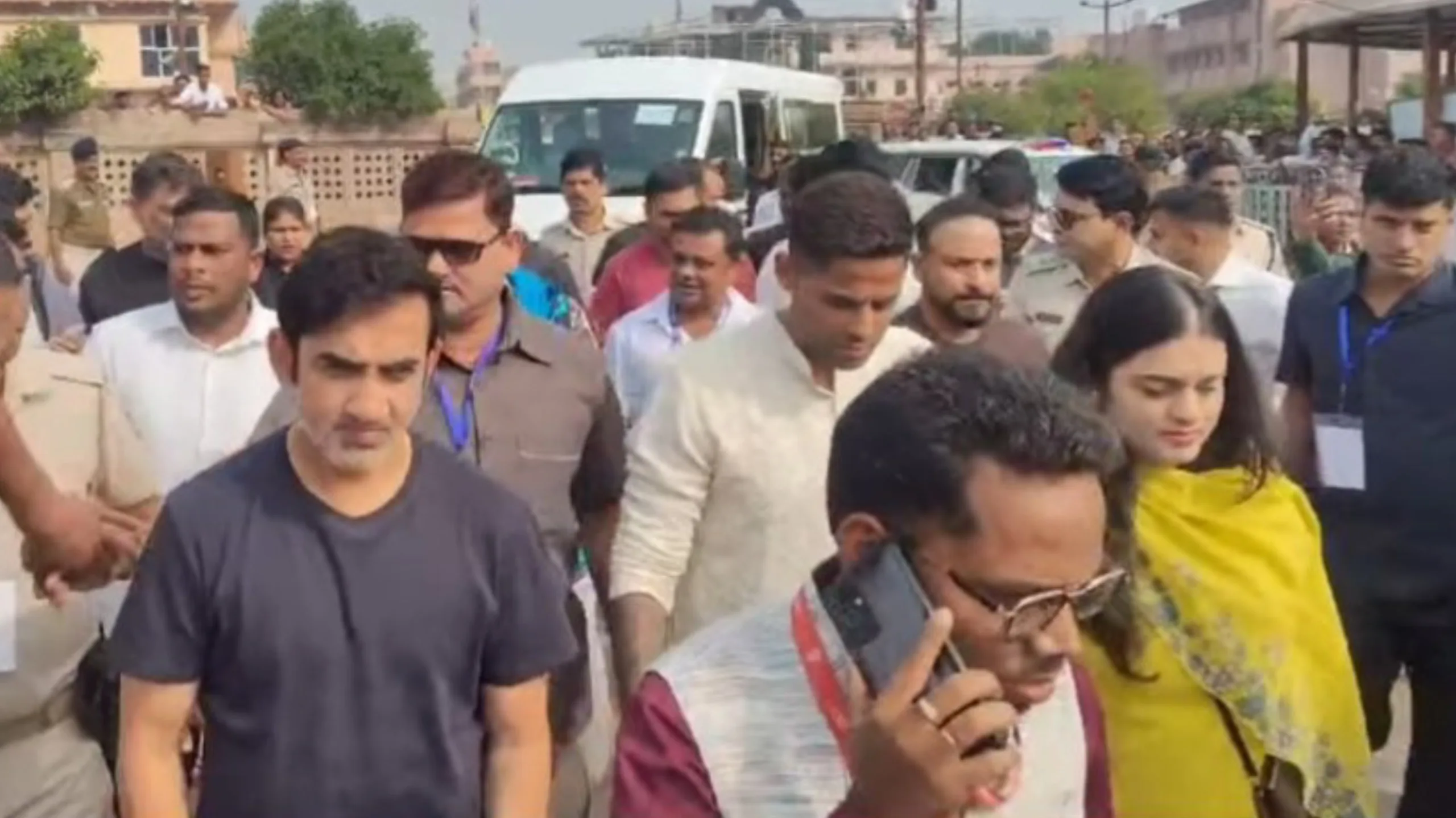 GridArt 20251209 183859339 scaled