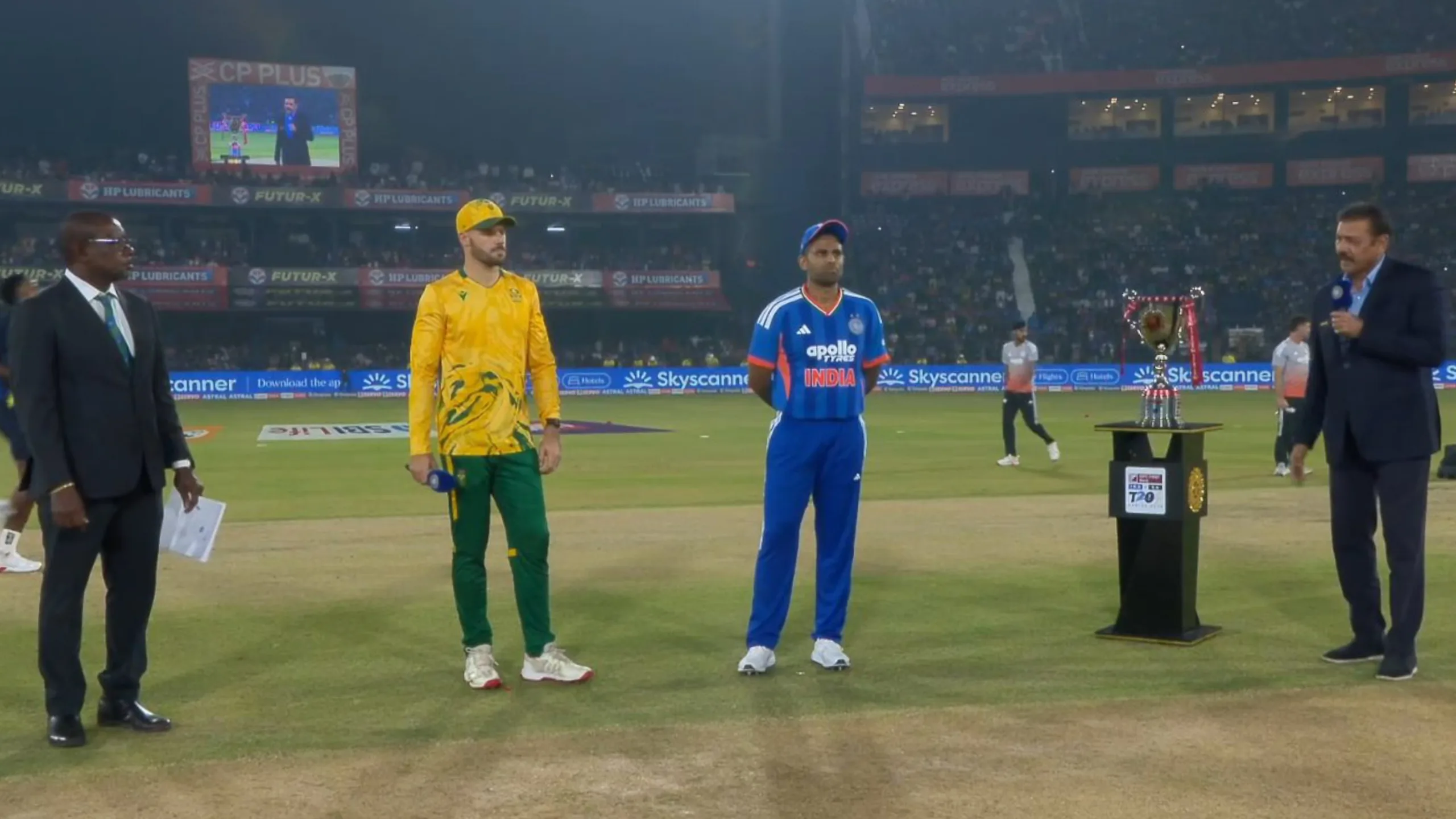 GridArt 20251209 184442990 scaled