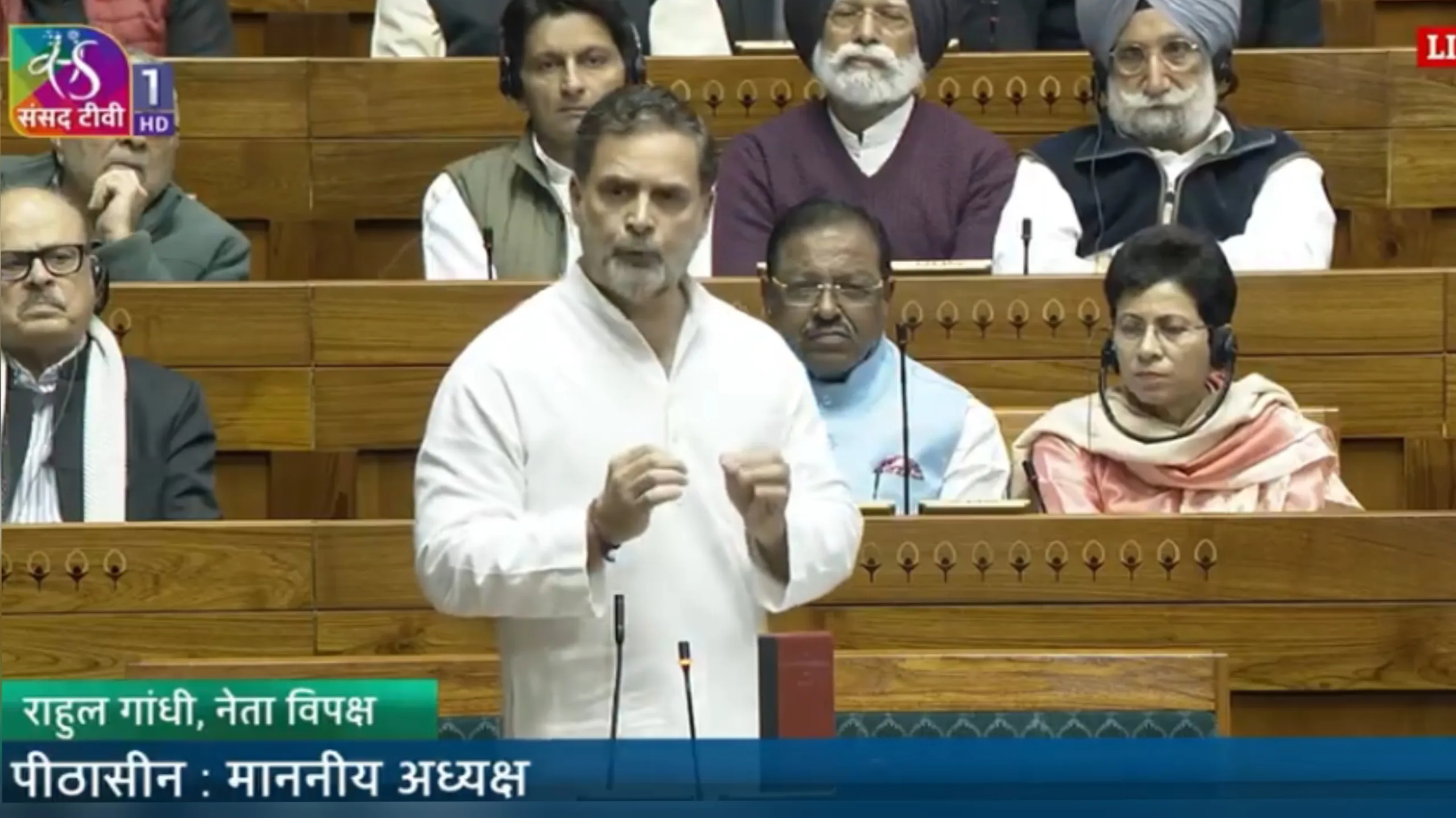 GridArt 20251209 190018483 scaled