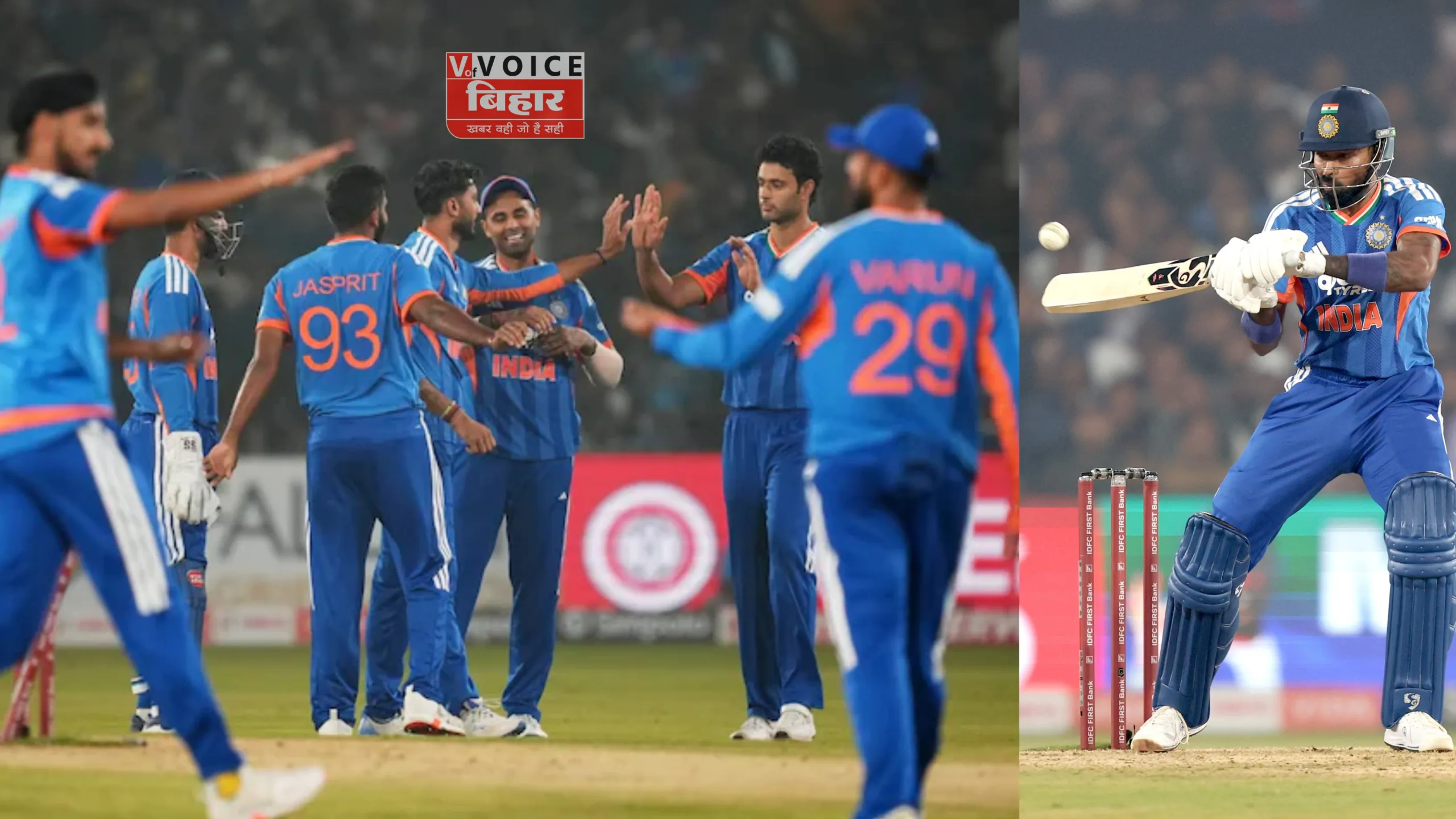 GridArt 20251209 223709022 scaled