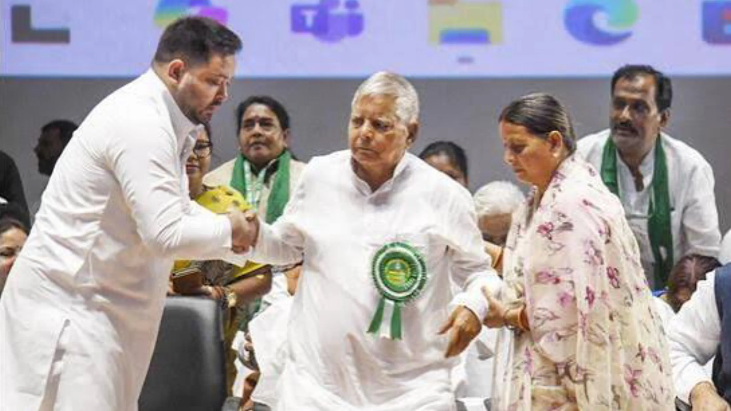 GridArt 20251210 190943493 scaled