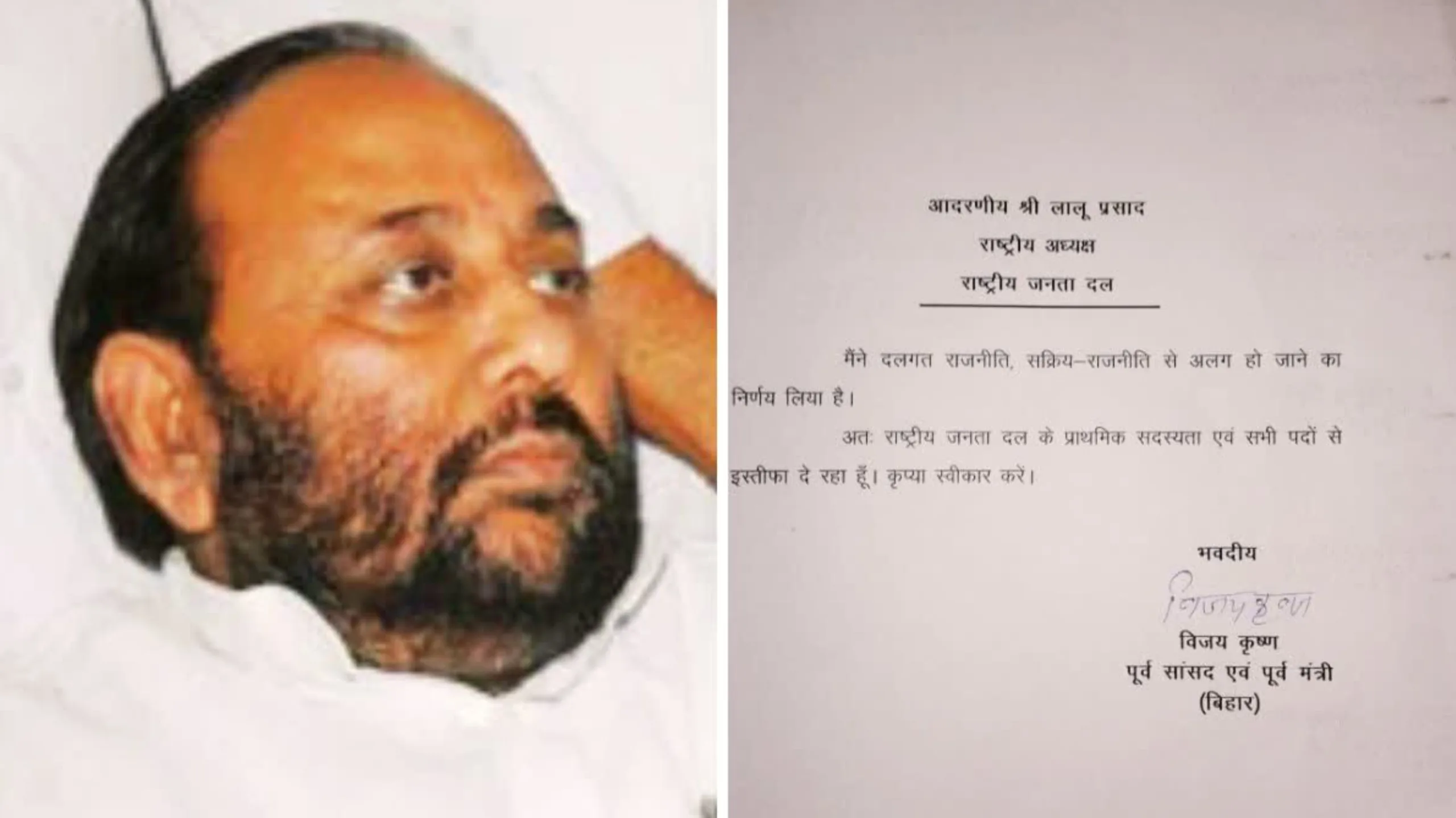 GridArt 20251210 191330604 scaled