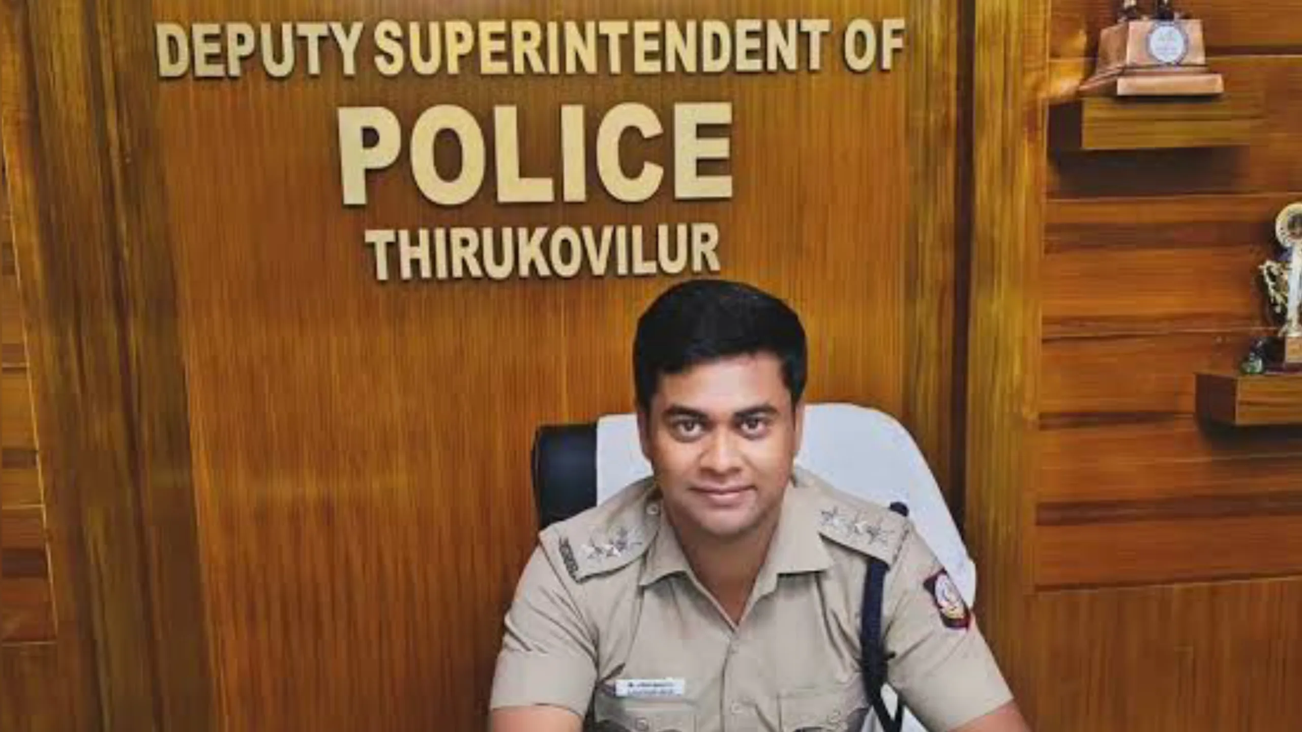 GridArt 20251210 191834975 scaled