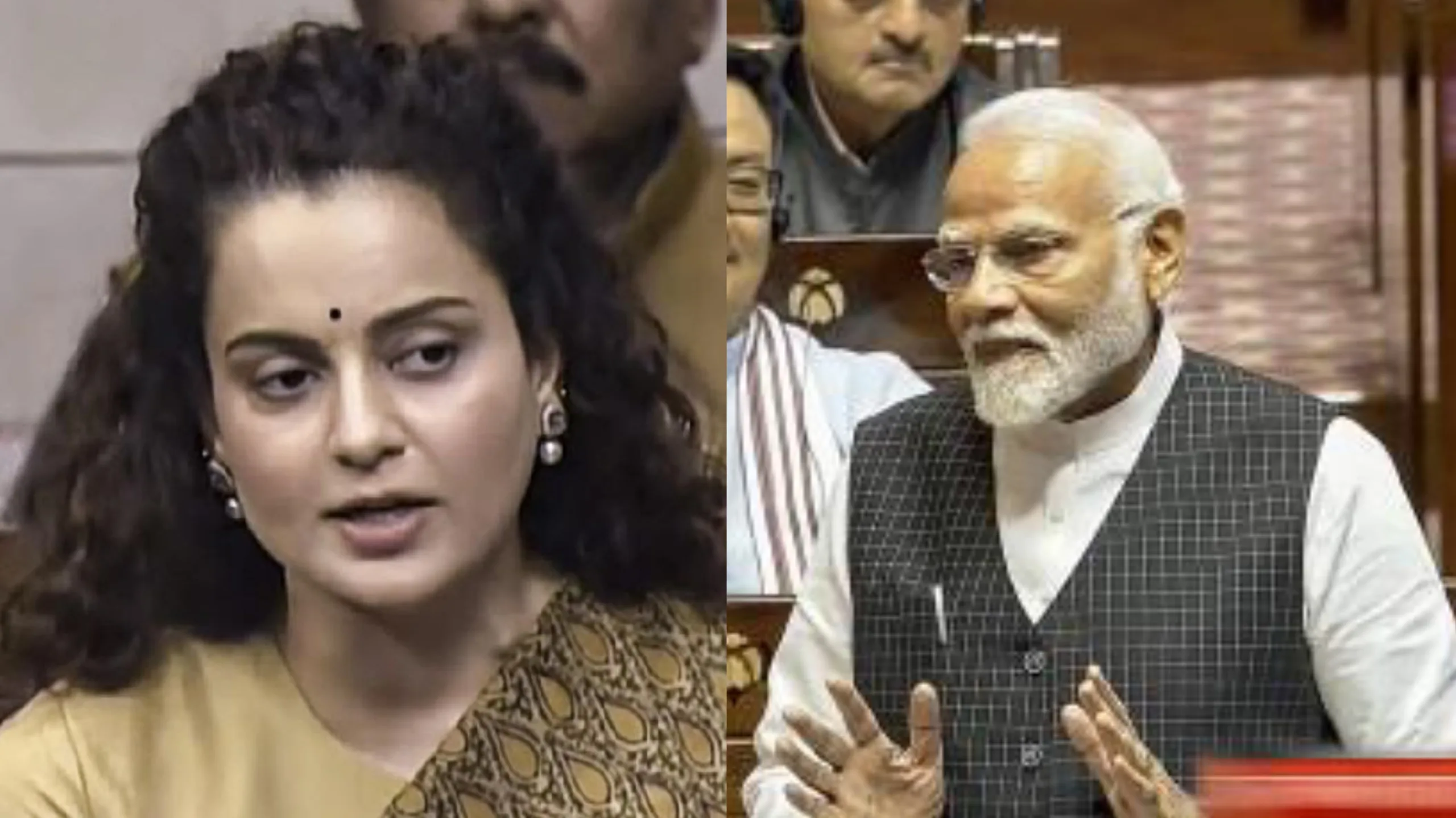 GridArt 20251210 192532649 scaled