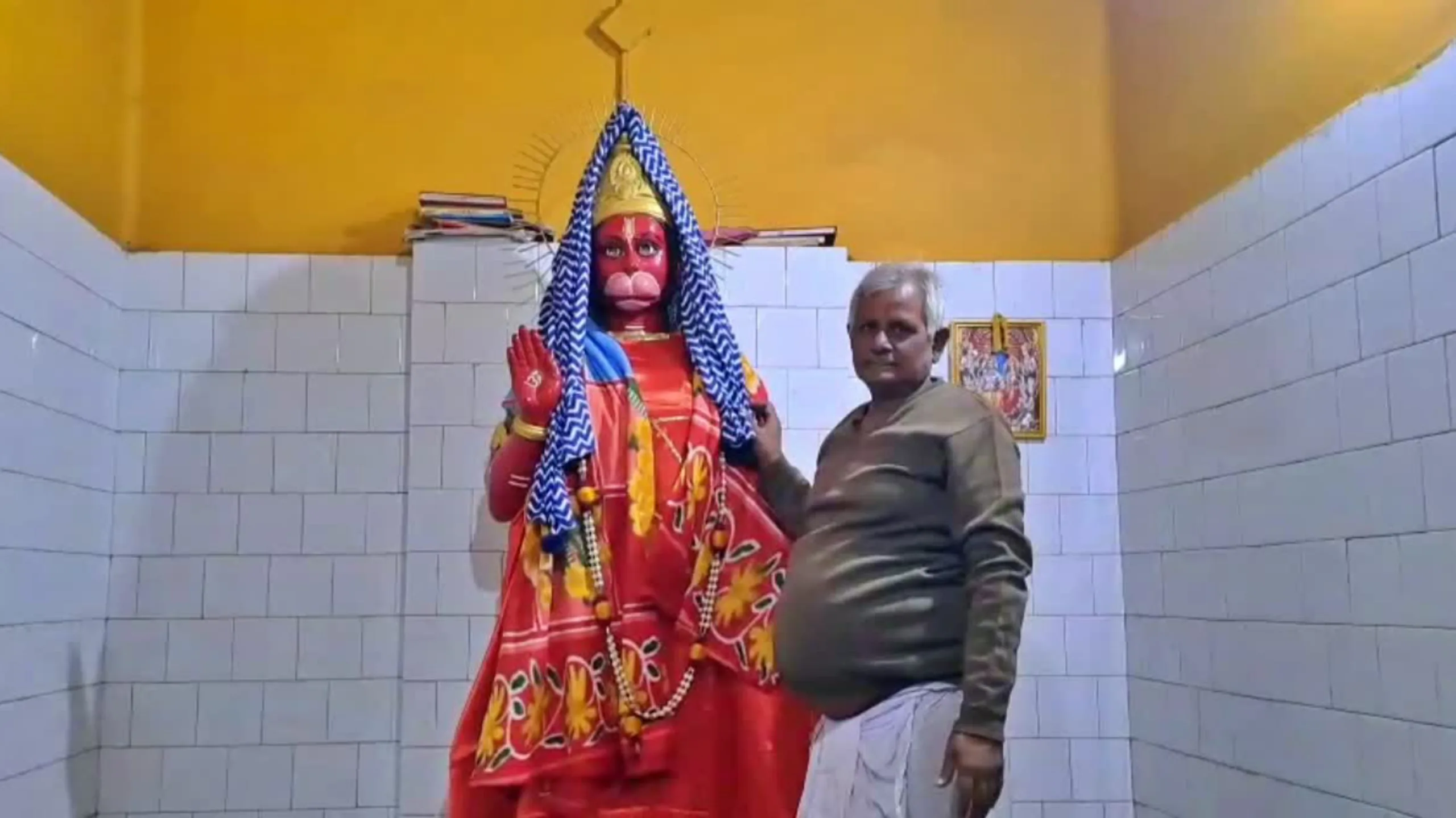 GridArt 20251210 194513967 scaled