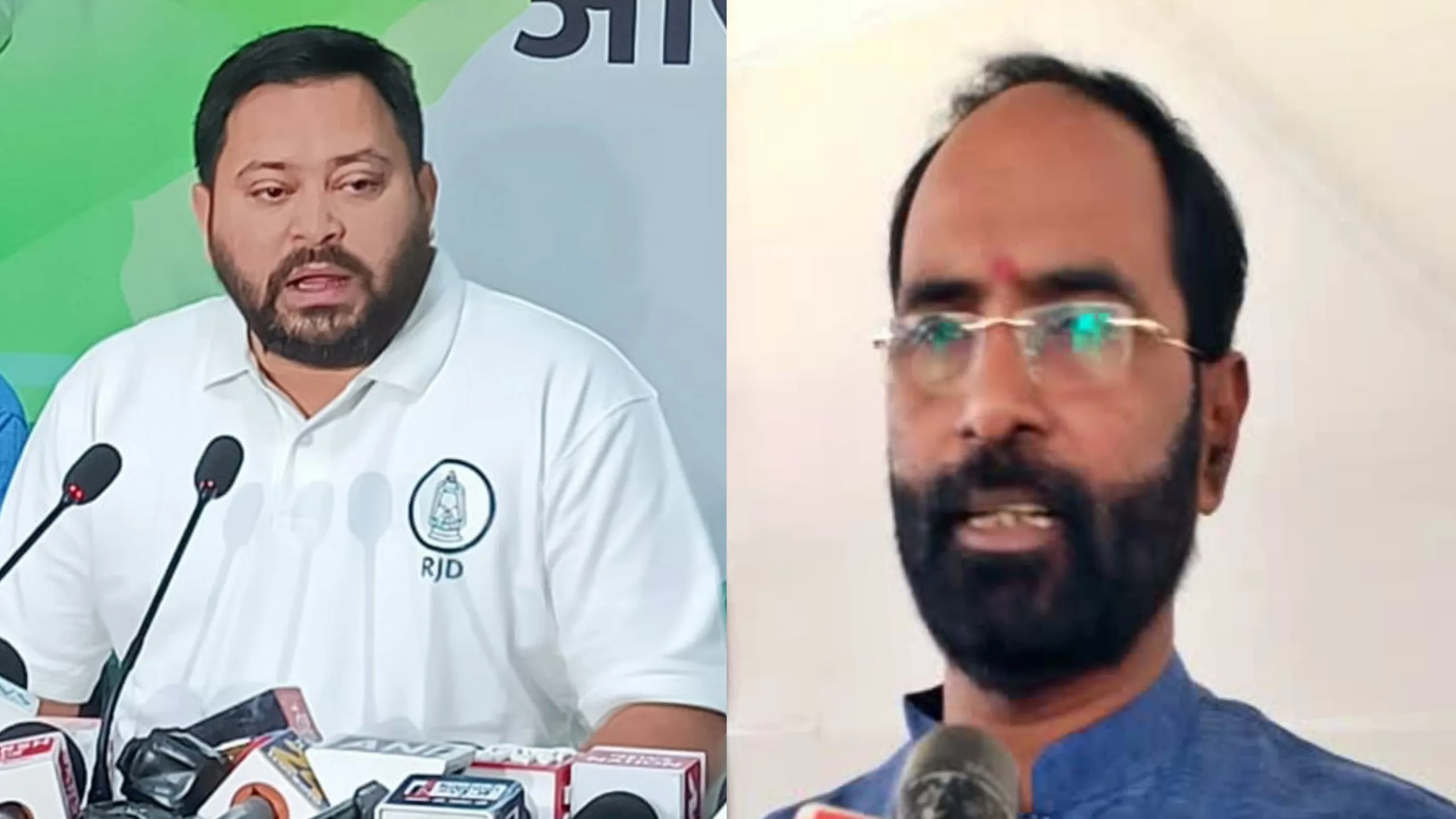 GridArt 20251211 165452791 scaled