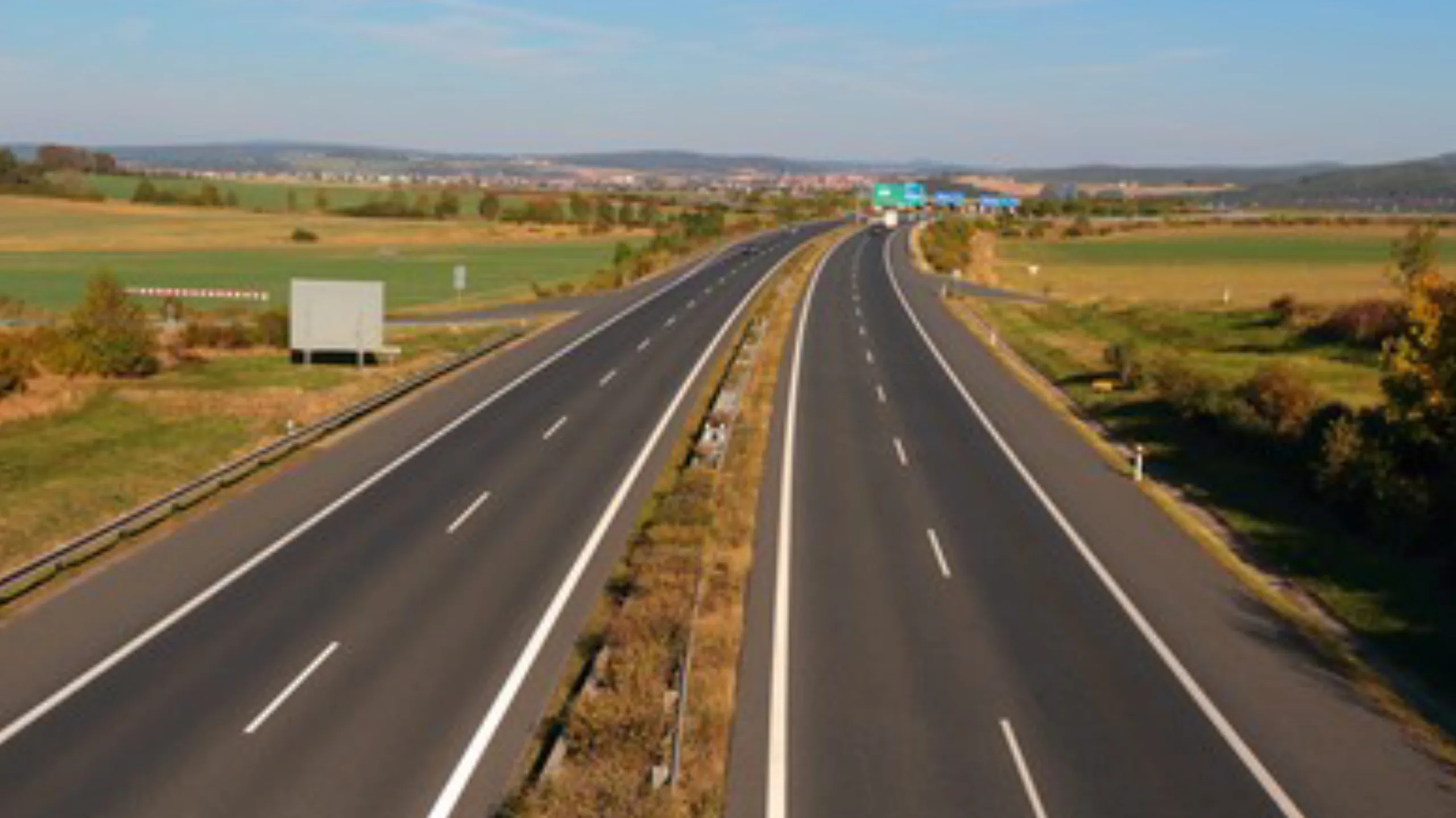 मुजफ्फरपुर-तरियानी-शिवहर स्टेट हाईवे-54 का चौड़ीकरण शुरू, दो साल में फोरलेन सड़क तैयार होगी