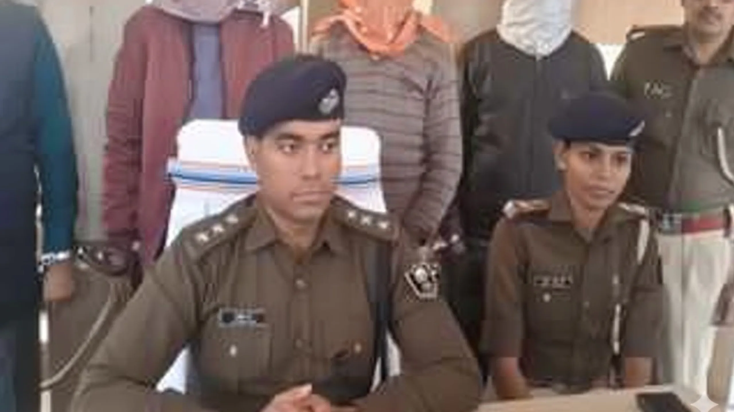 GridArt 20251211 170944550 scaled