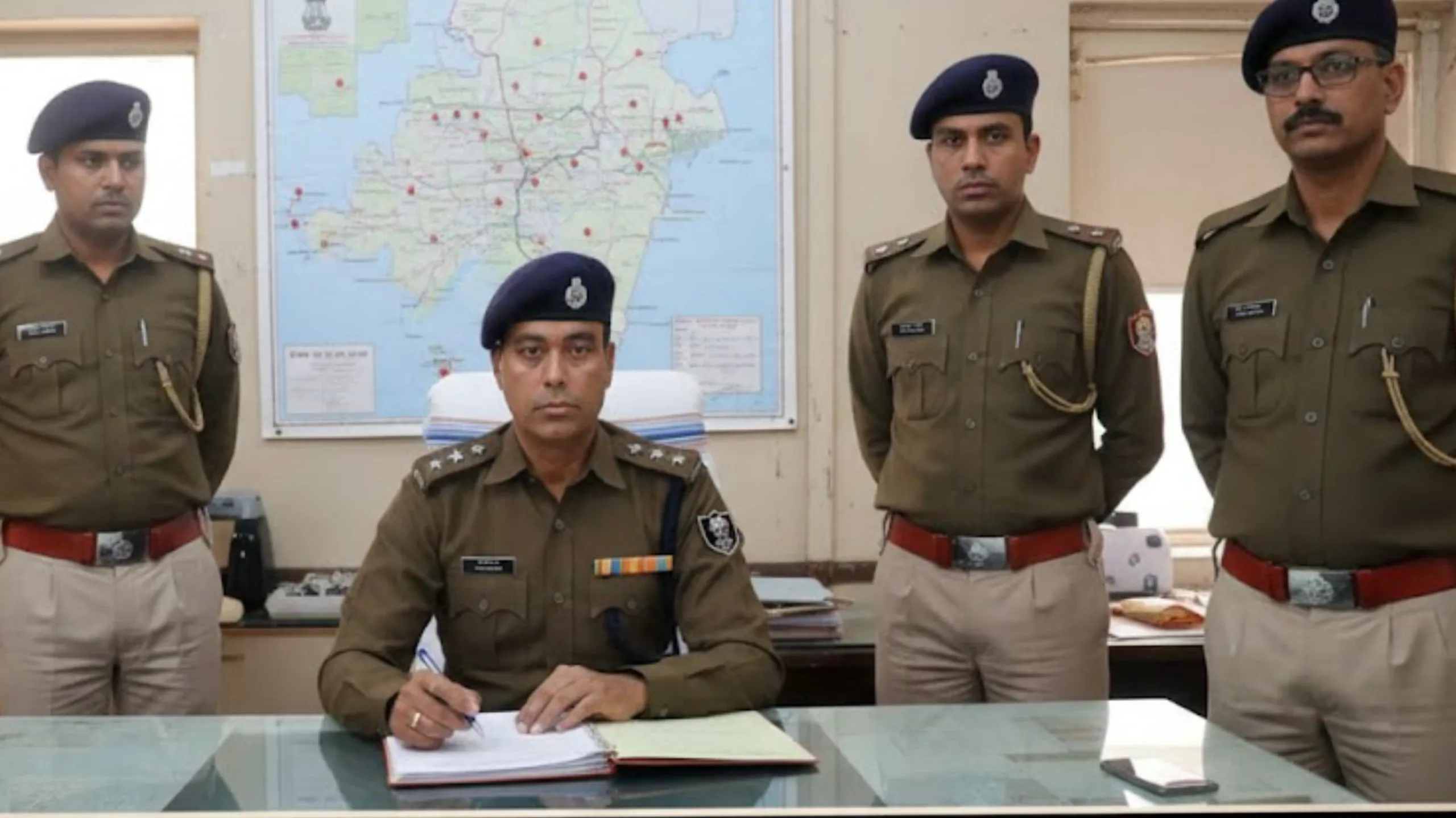 GridArt 20251211 172820485 scaled