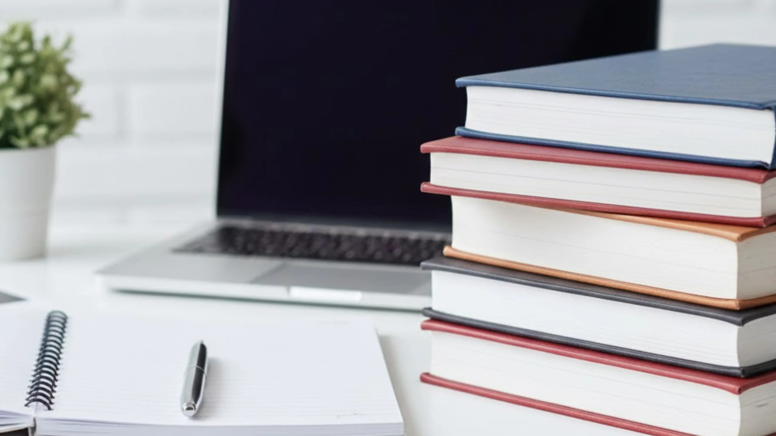 GridArt 20251211 174150898 scaled