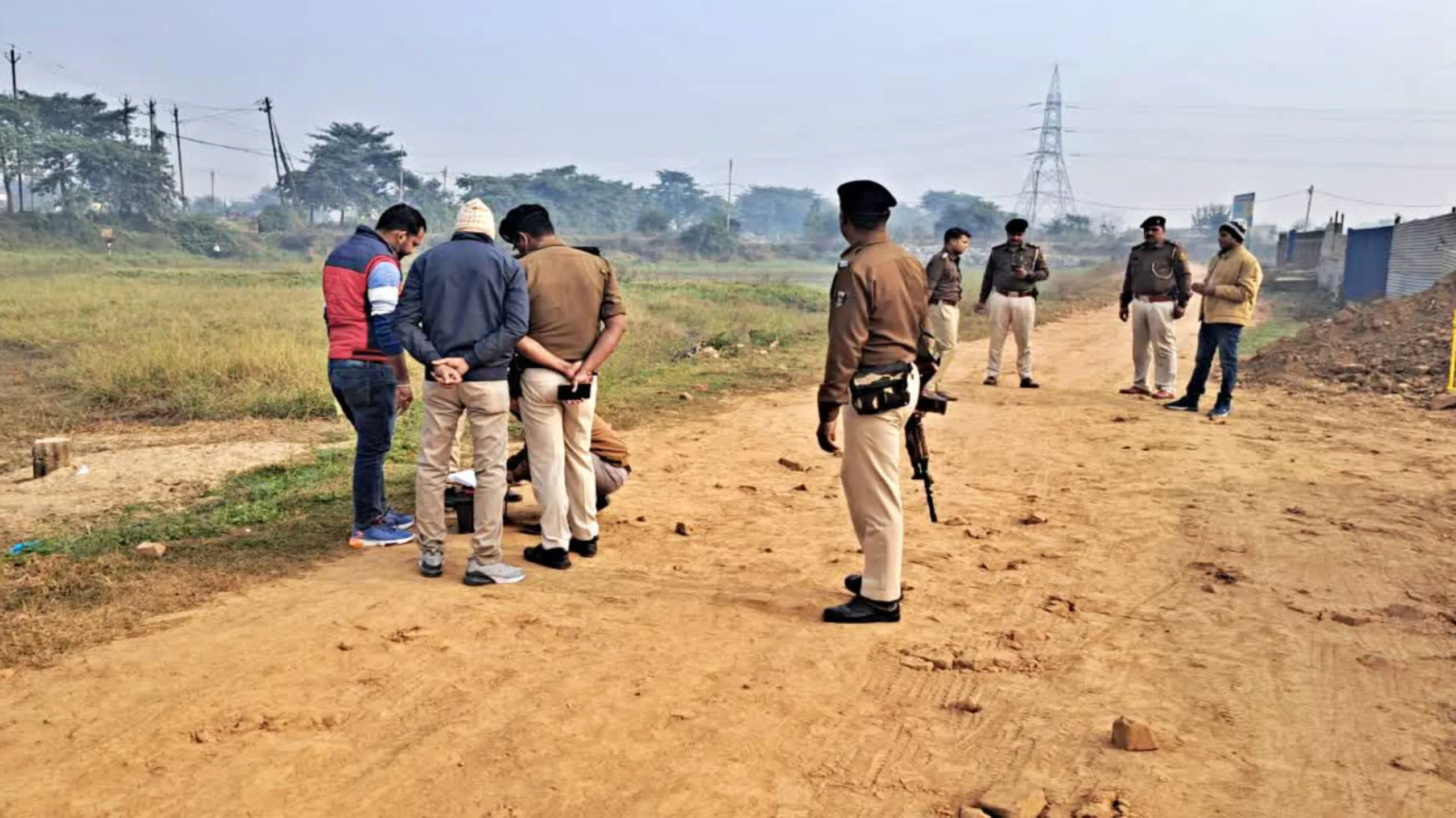 GridArt 20251211 174810416 scaled