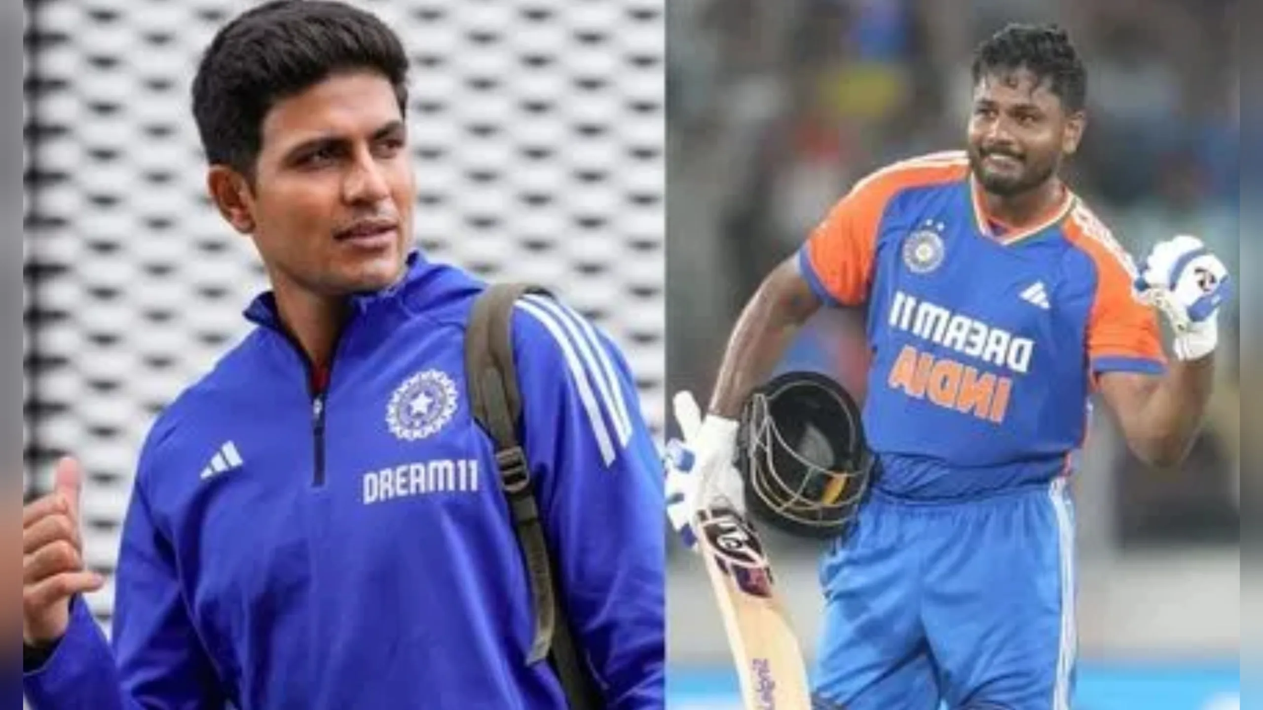 GridArt 20251211 175749189 scaled