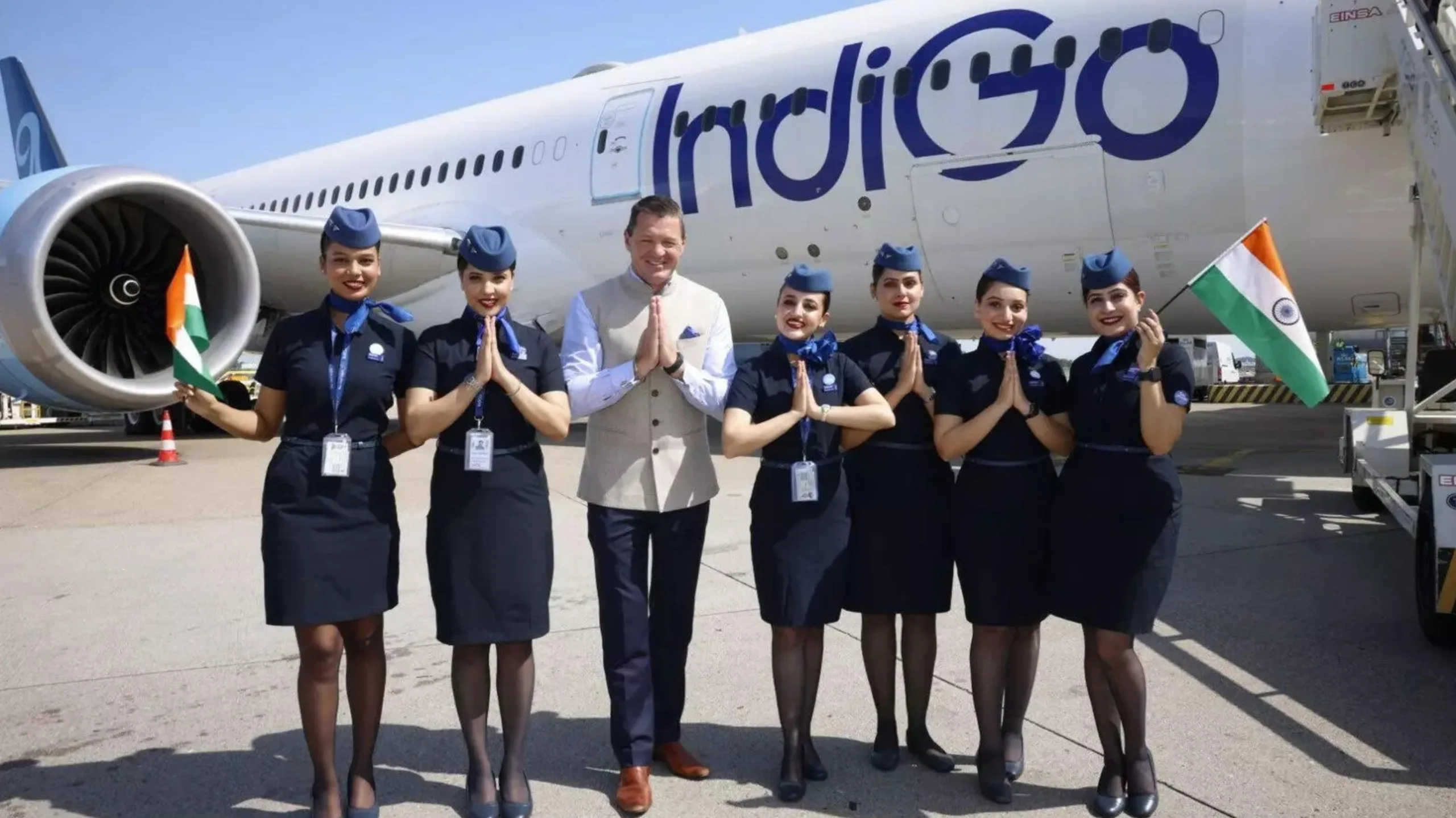 GridArt 20251211 180212315 scaled