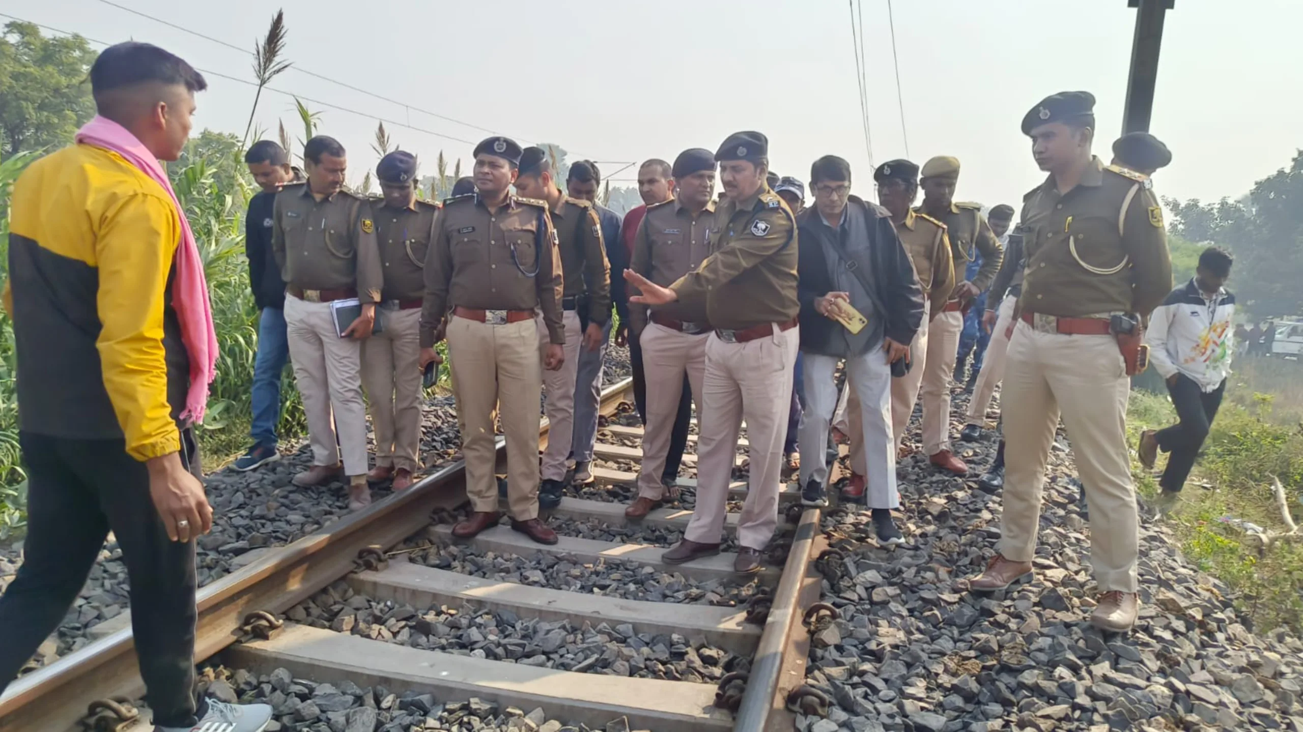 GridArt 20251211 180638131 scaled