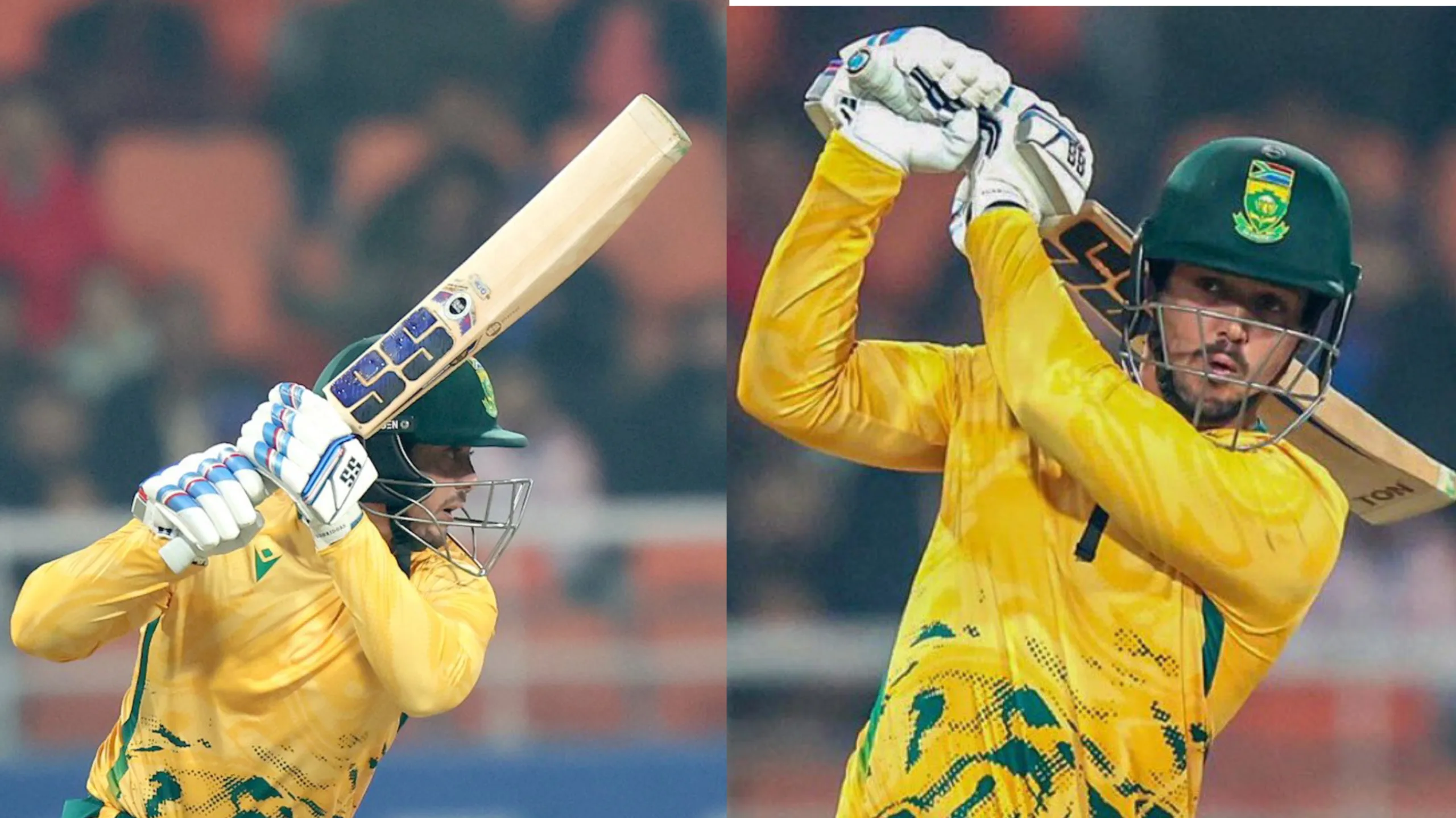 GridArt 20251211 205923593 scaled