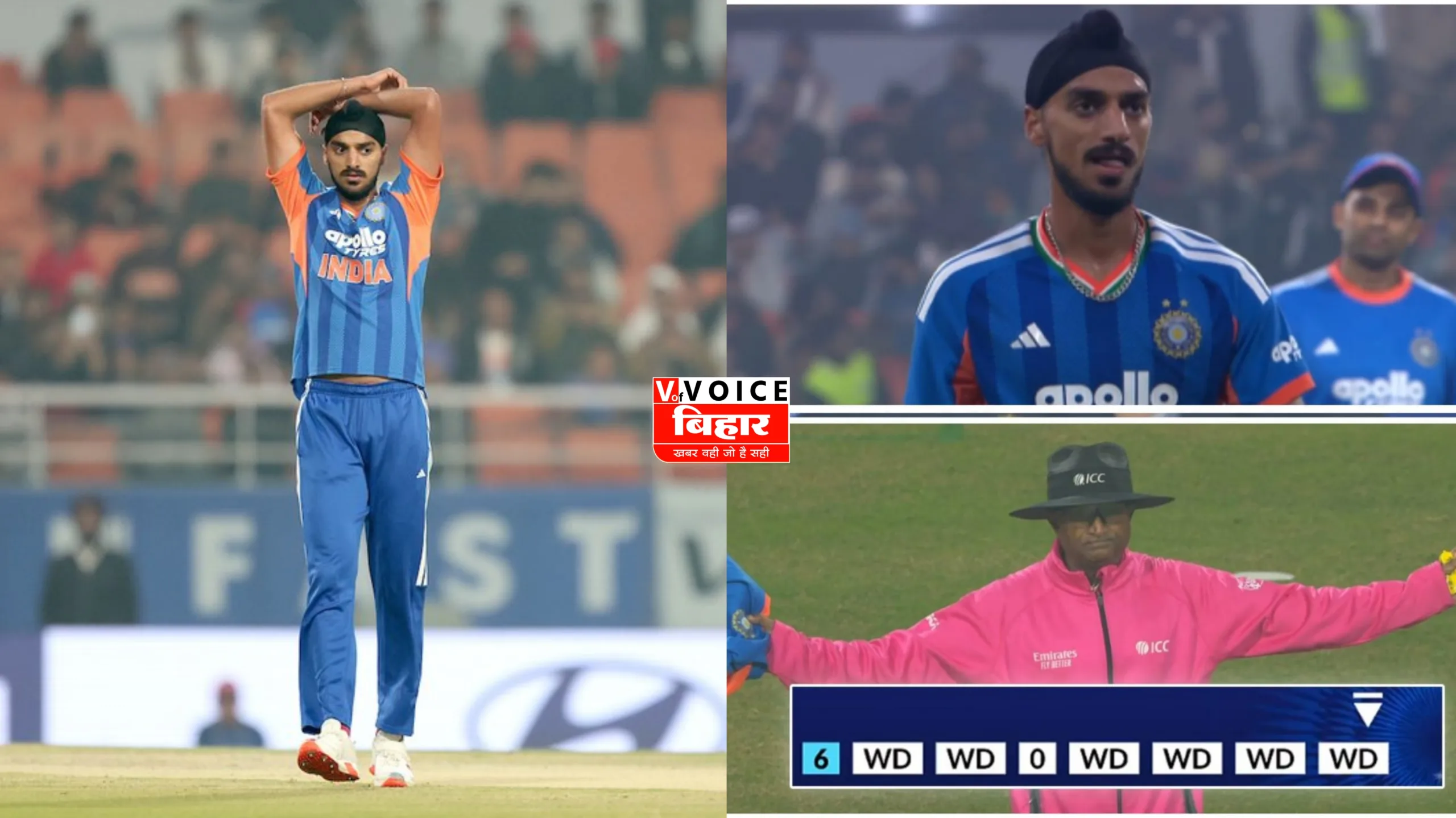 GridArt 20251211 223543992 scaled