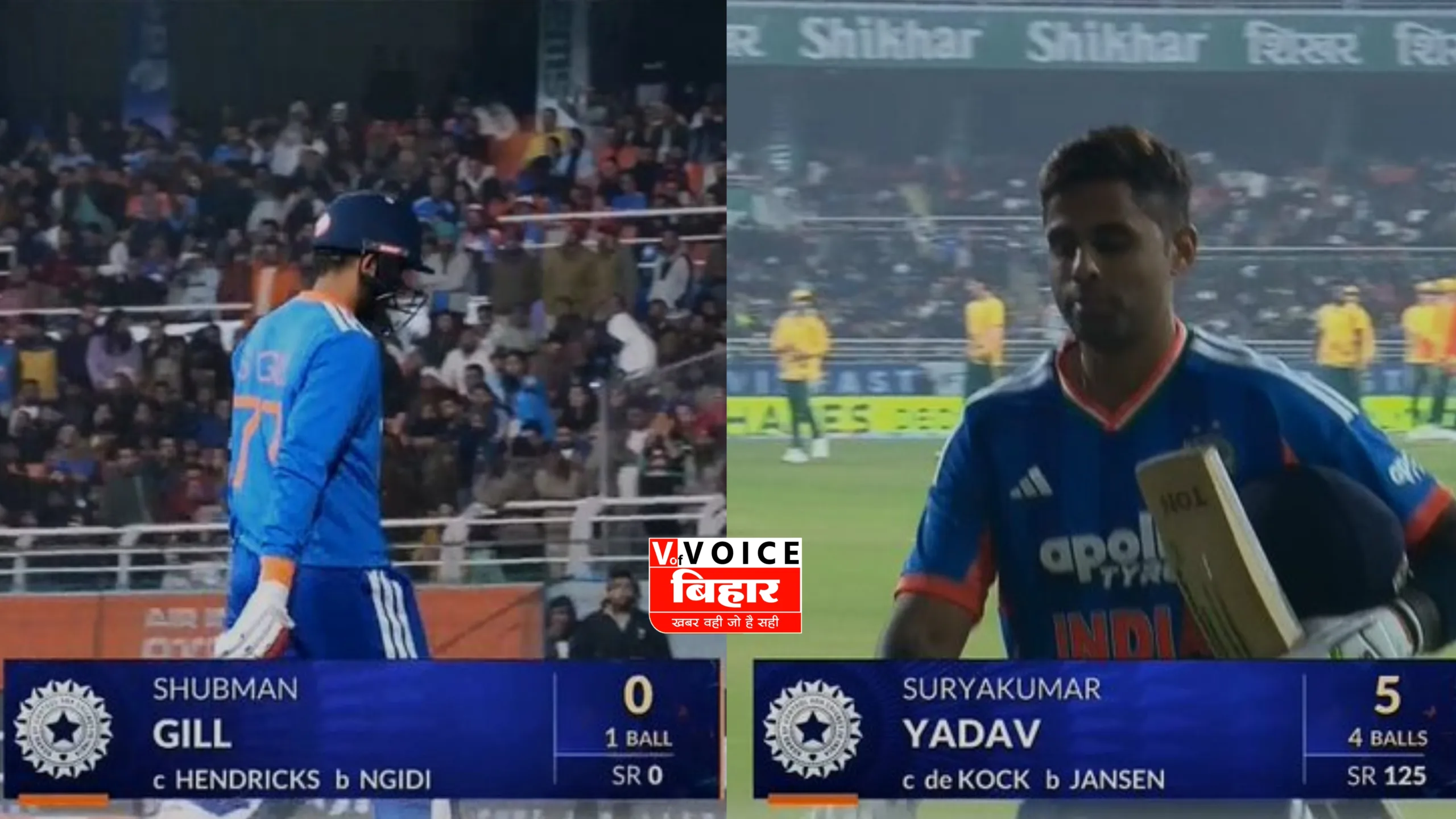 GridArt 20251211 224205184 scaled