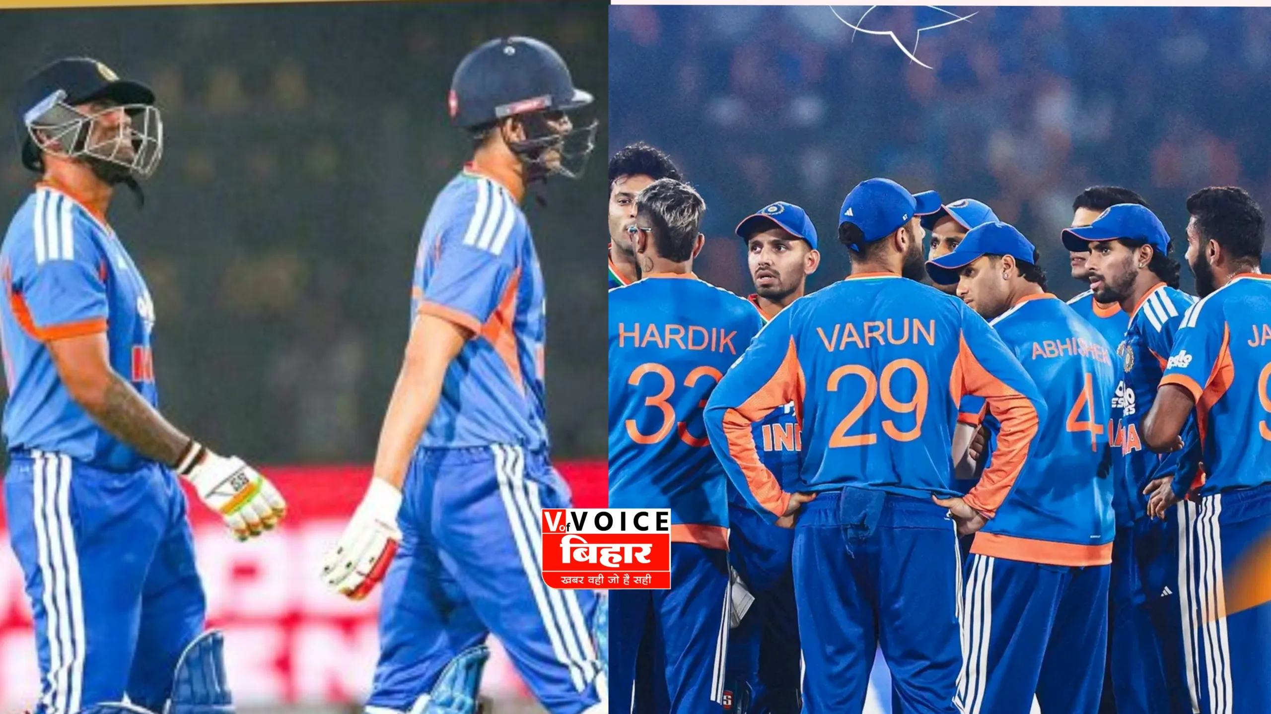 GridArt 20251211 225445769 scaled