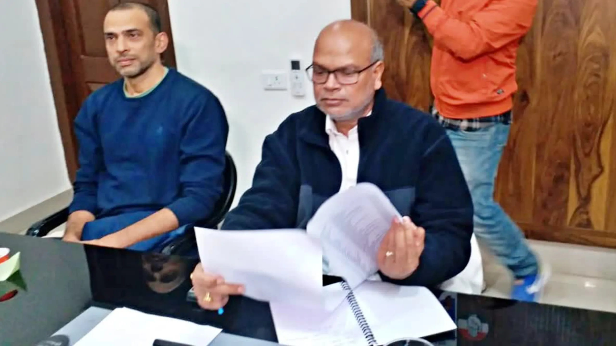 GridArt 20251212 175733187 scaled