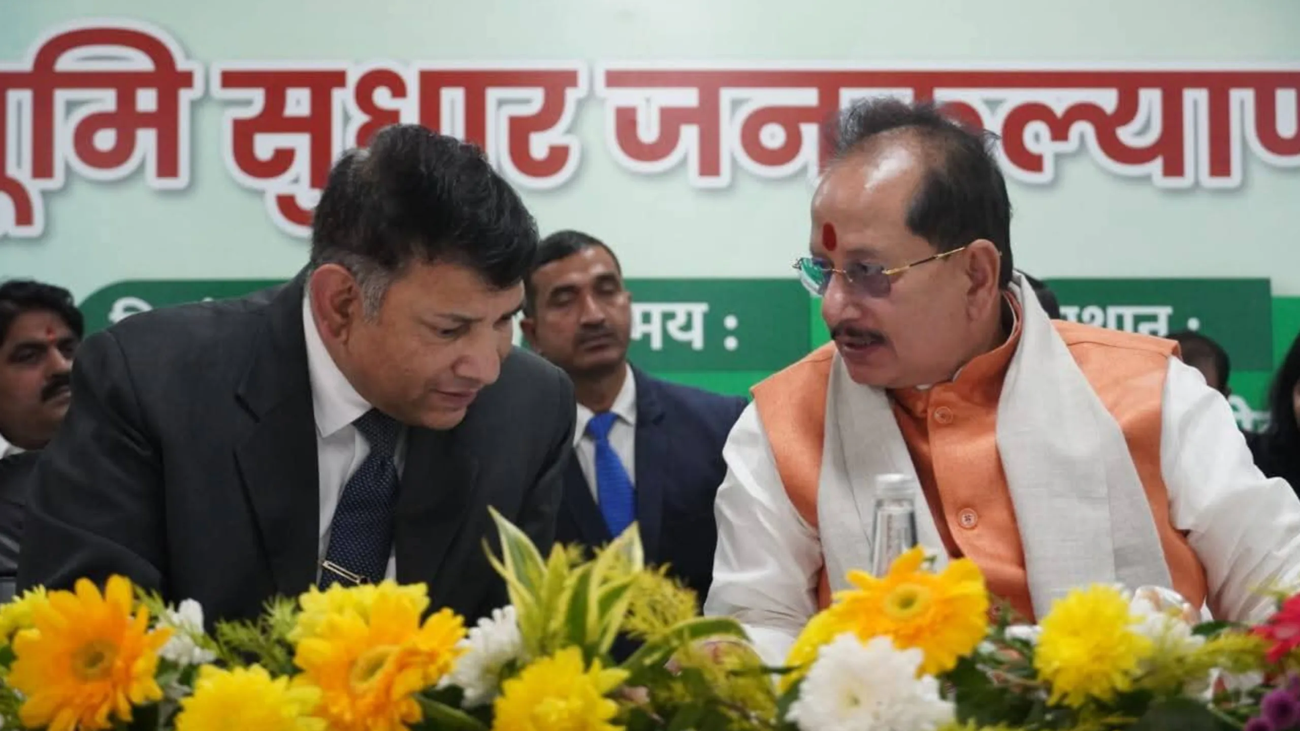 GridArt 20251212 180303807 scaled