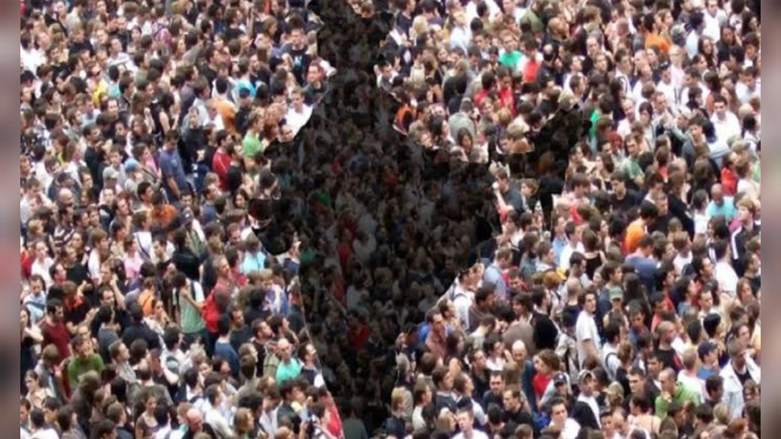 GridArt 20251212 180637980 scaled