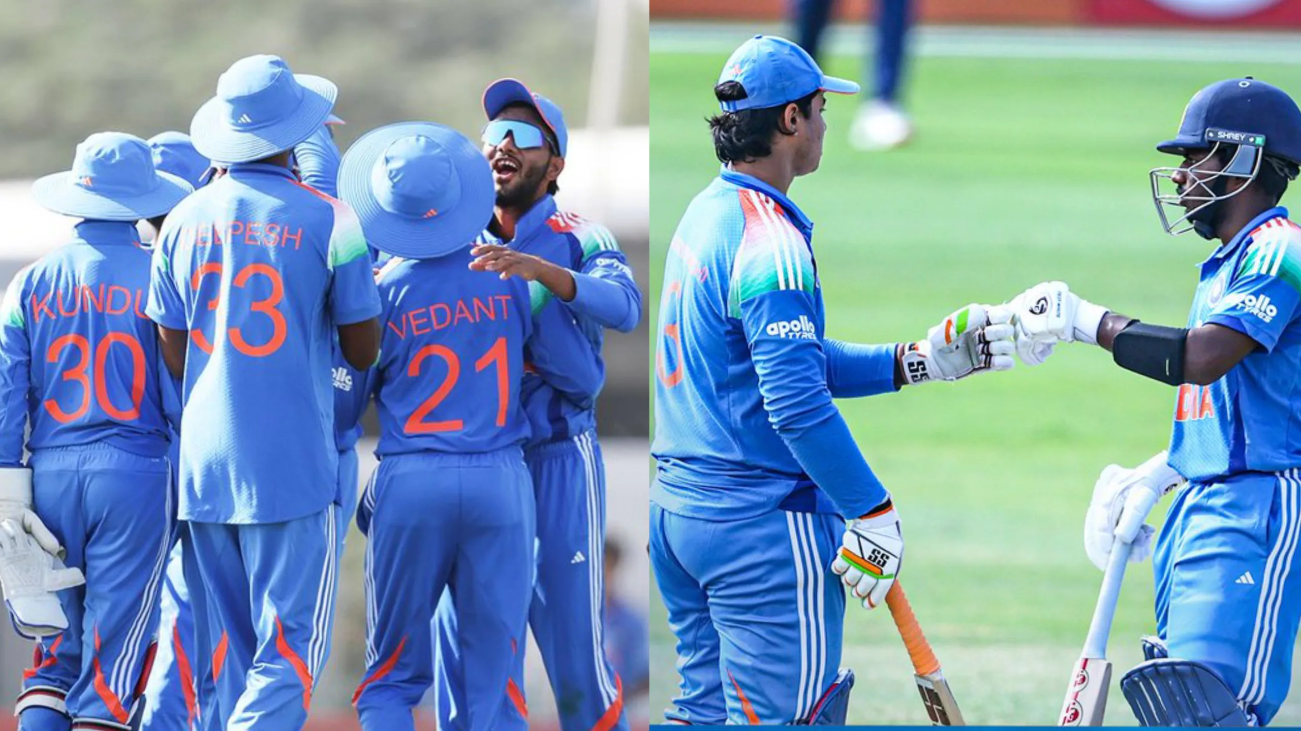 GridArt 20251212 181633282 scaled