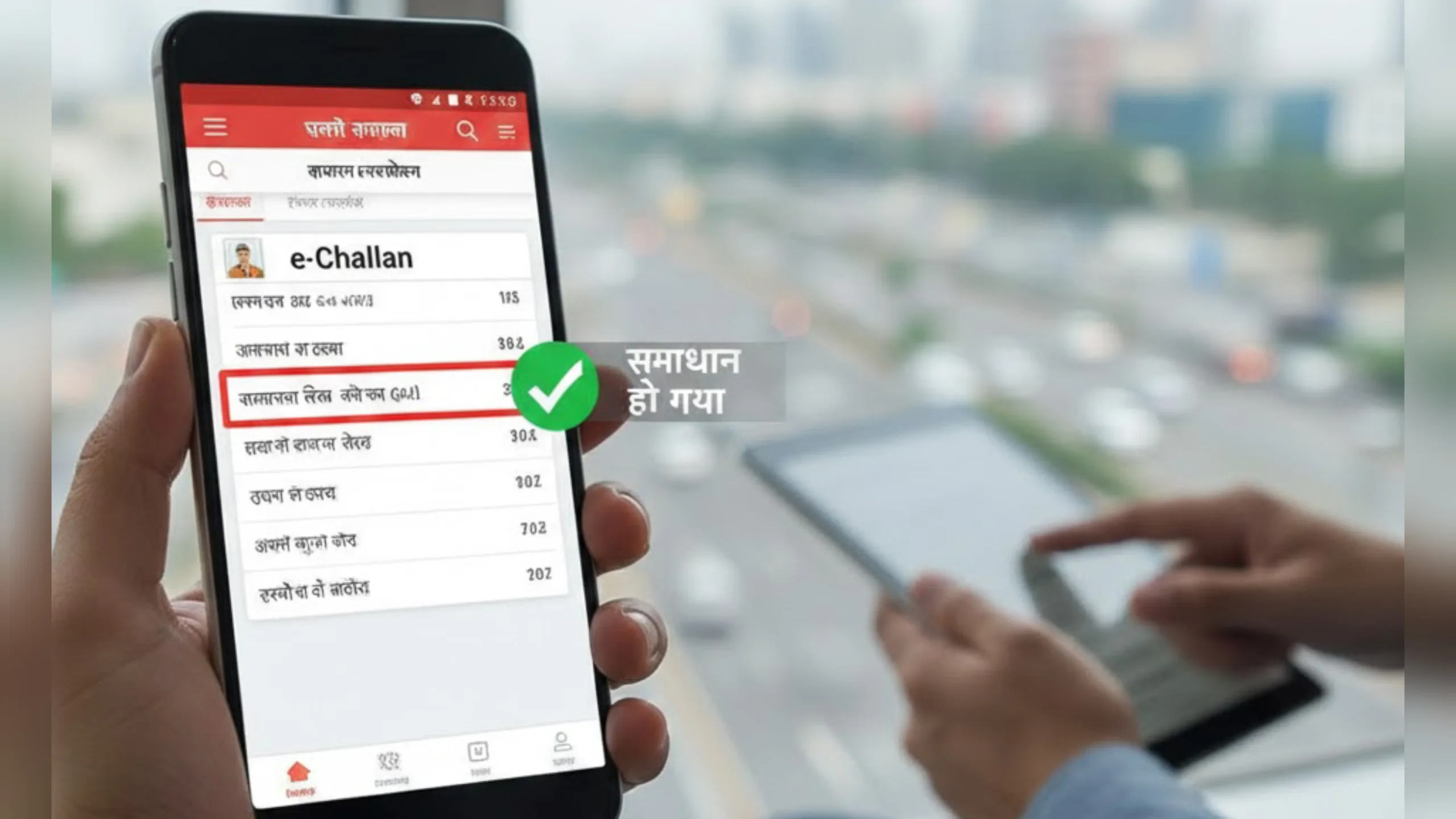 GridArt 20251212 183636242 scaled