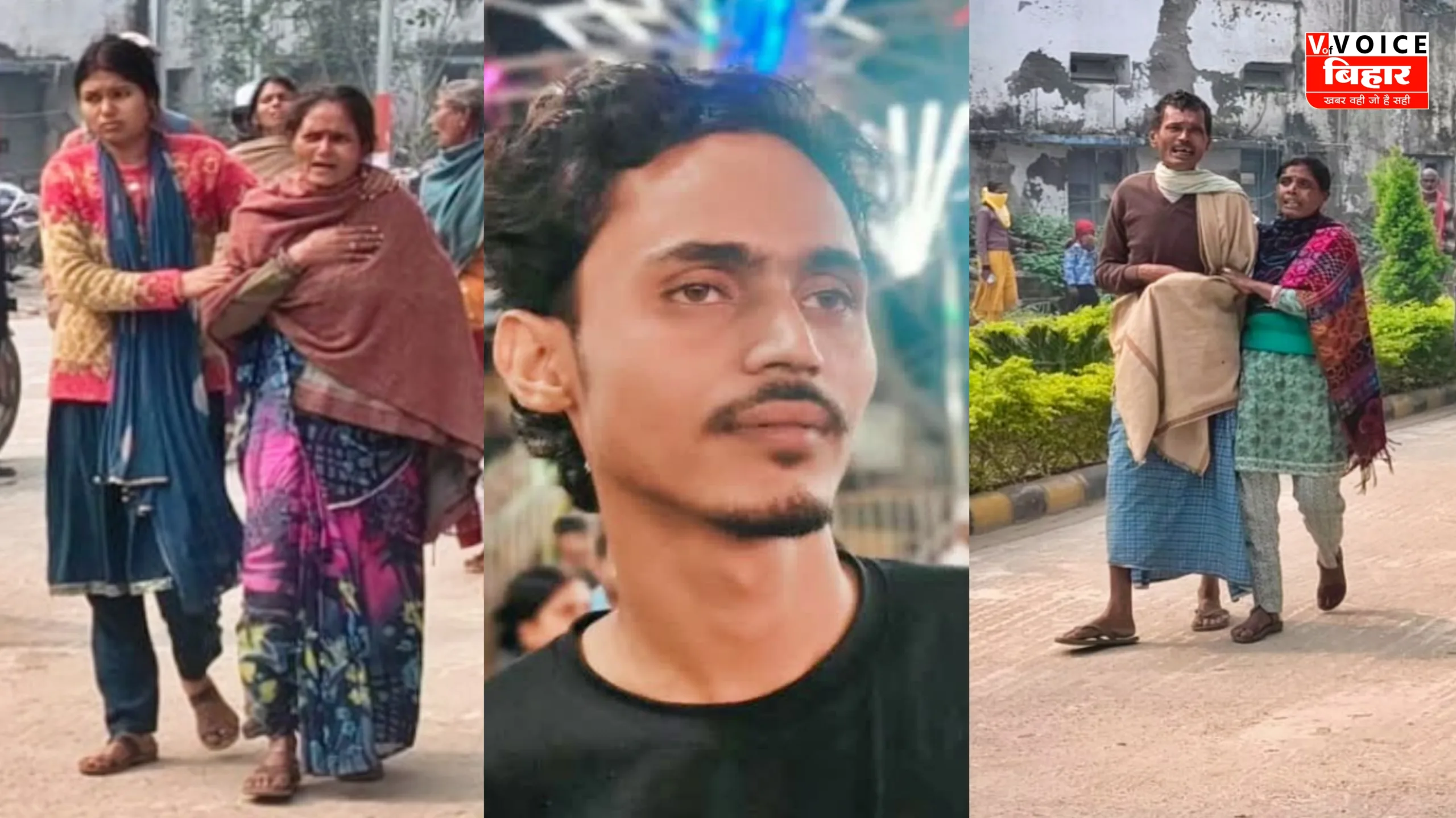 GridArt 20251213 150938474 scaled