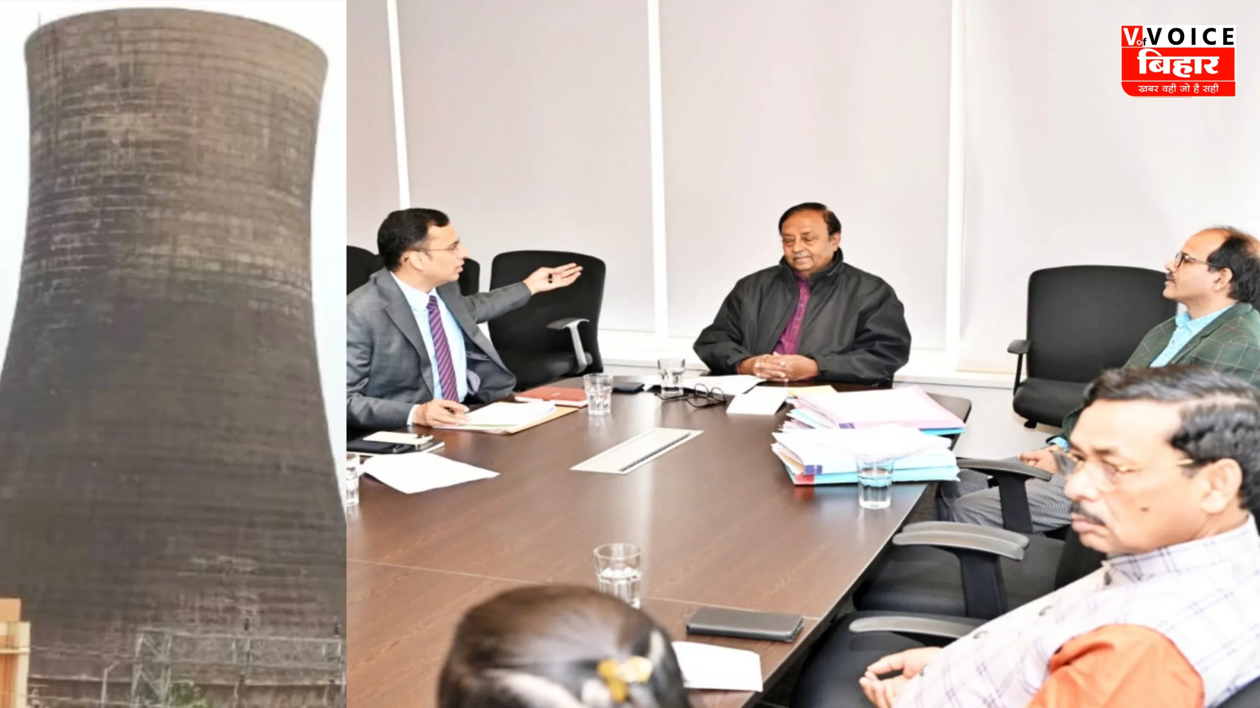 GridArt 20251213 171522517 scaled